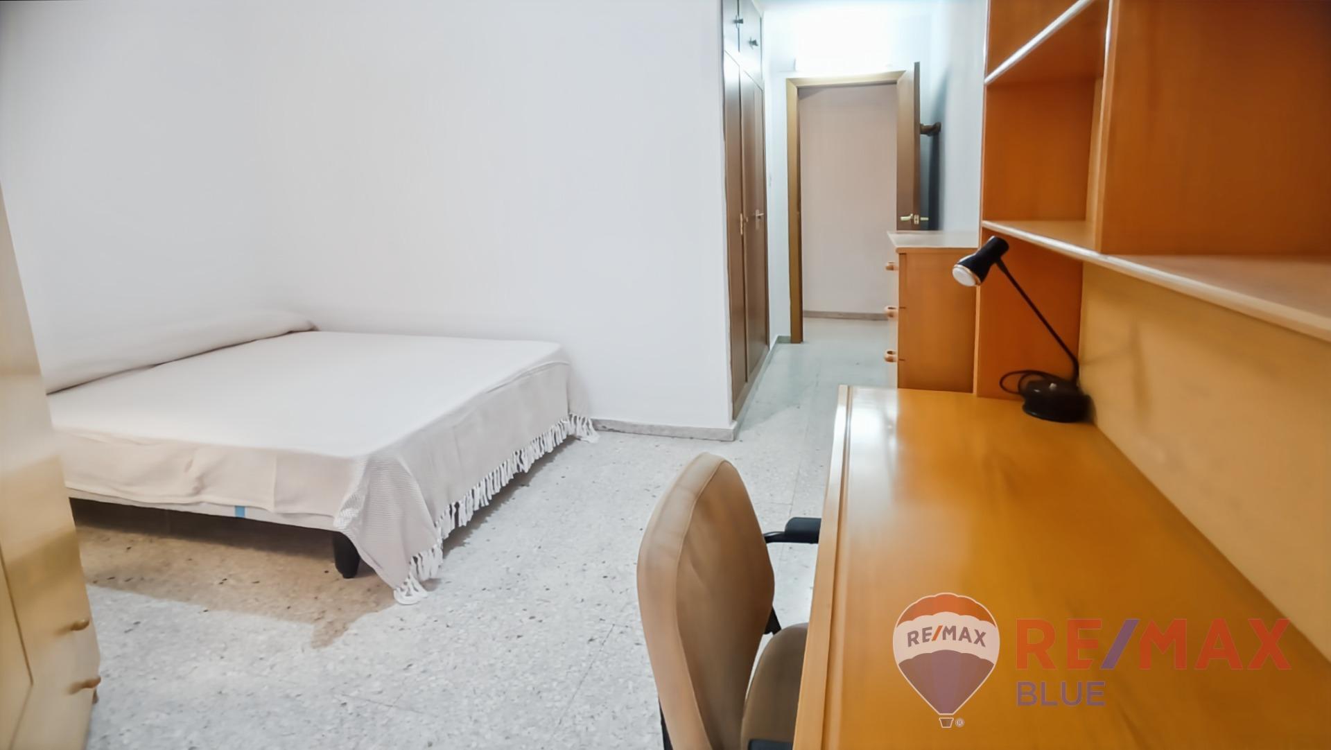 Pisos-Venta-Alicante-2033147-Foto-19