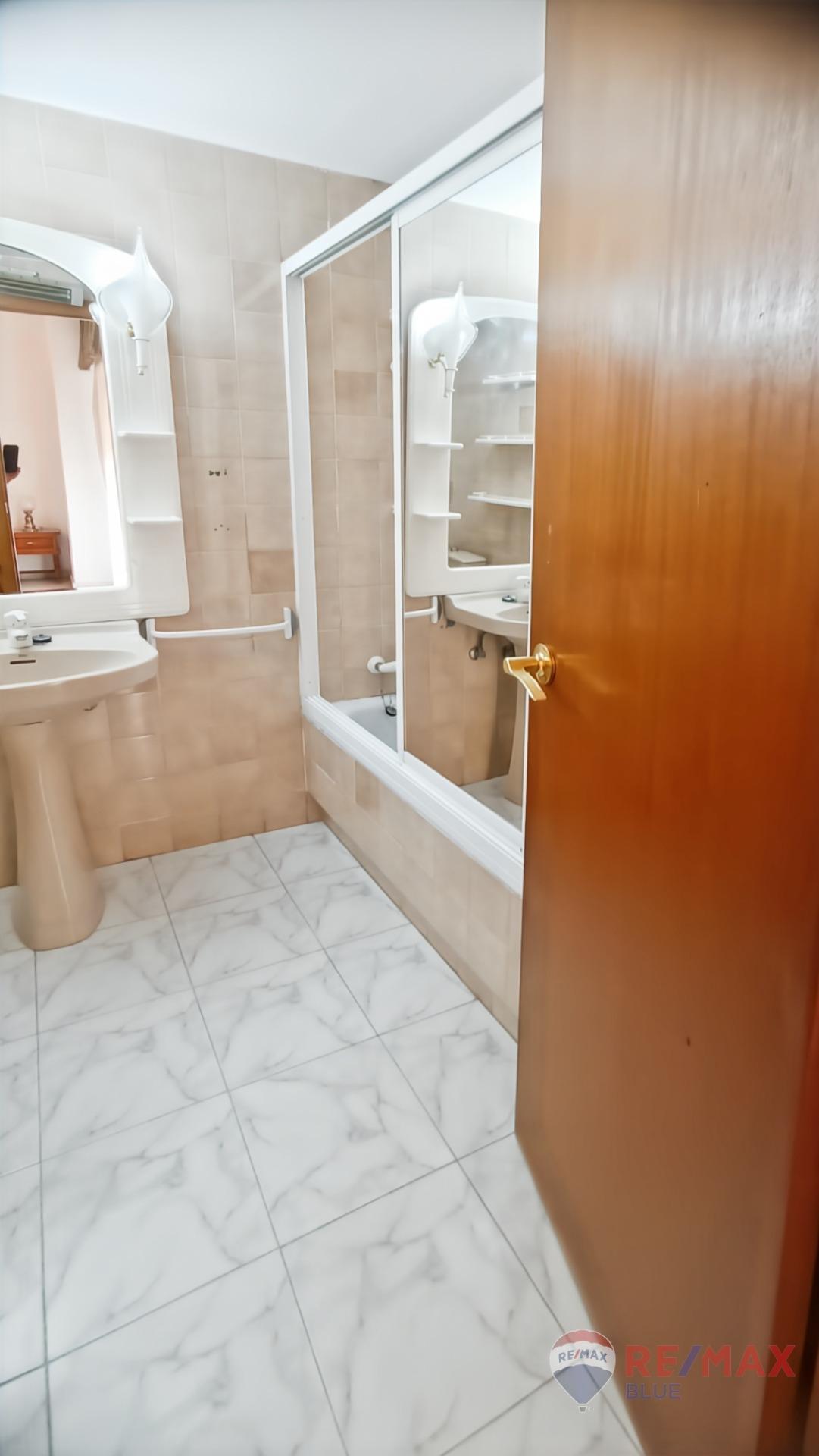 Pisos-Venta-Alicante-2033147-Foto-18