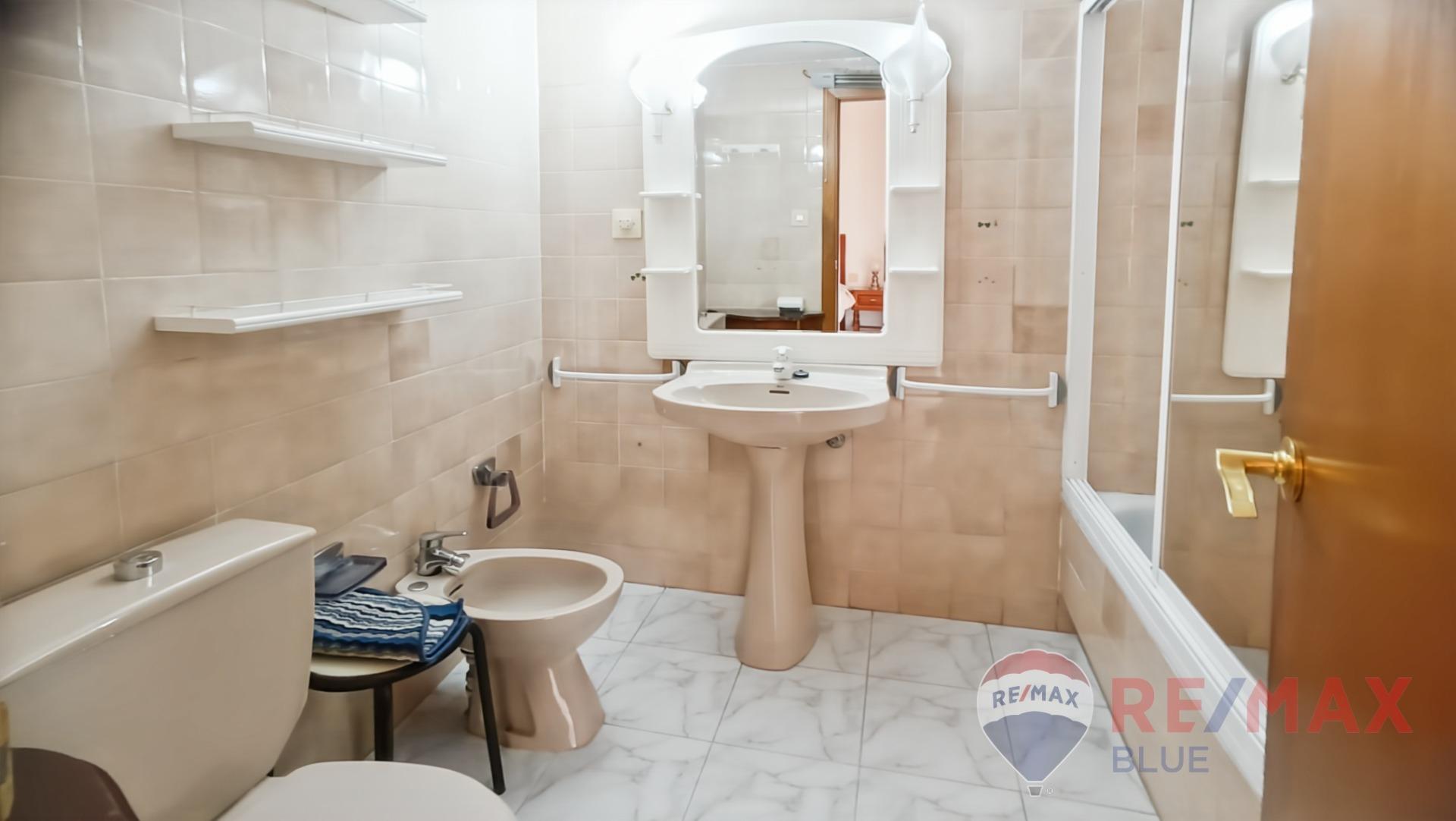 Pisos-Venta-Alicante-2033147-Foto-16