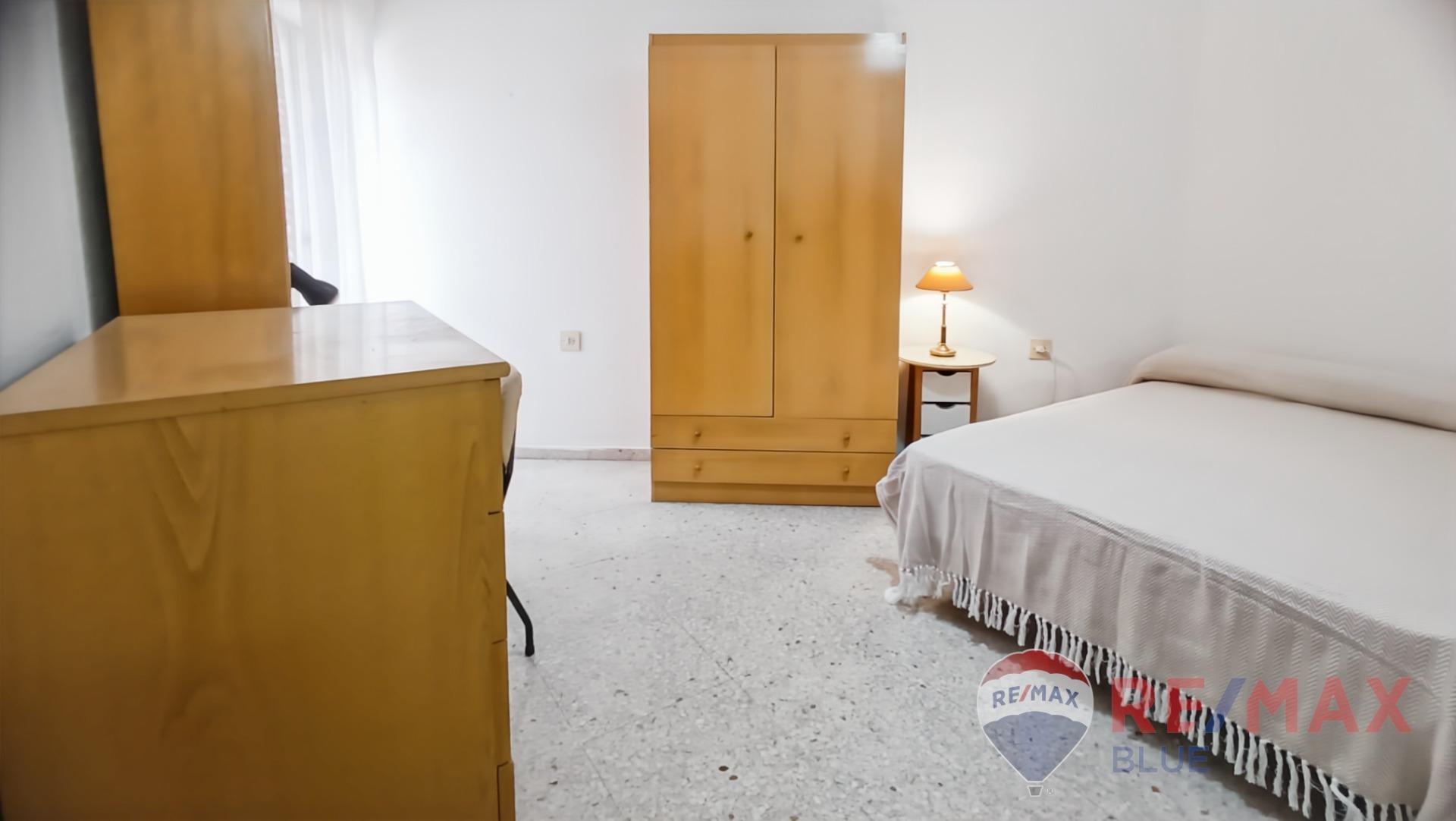 Pisos-Venta-Alicante-2033147-Foto-20
