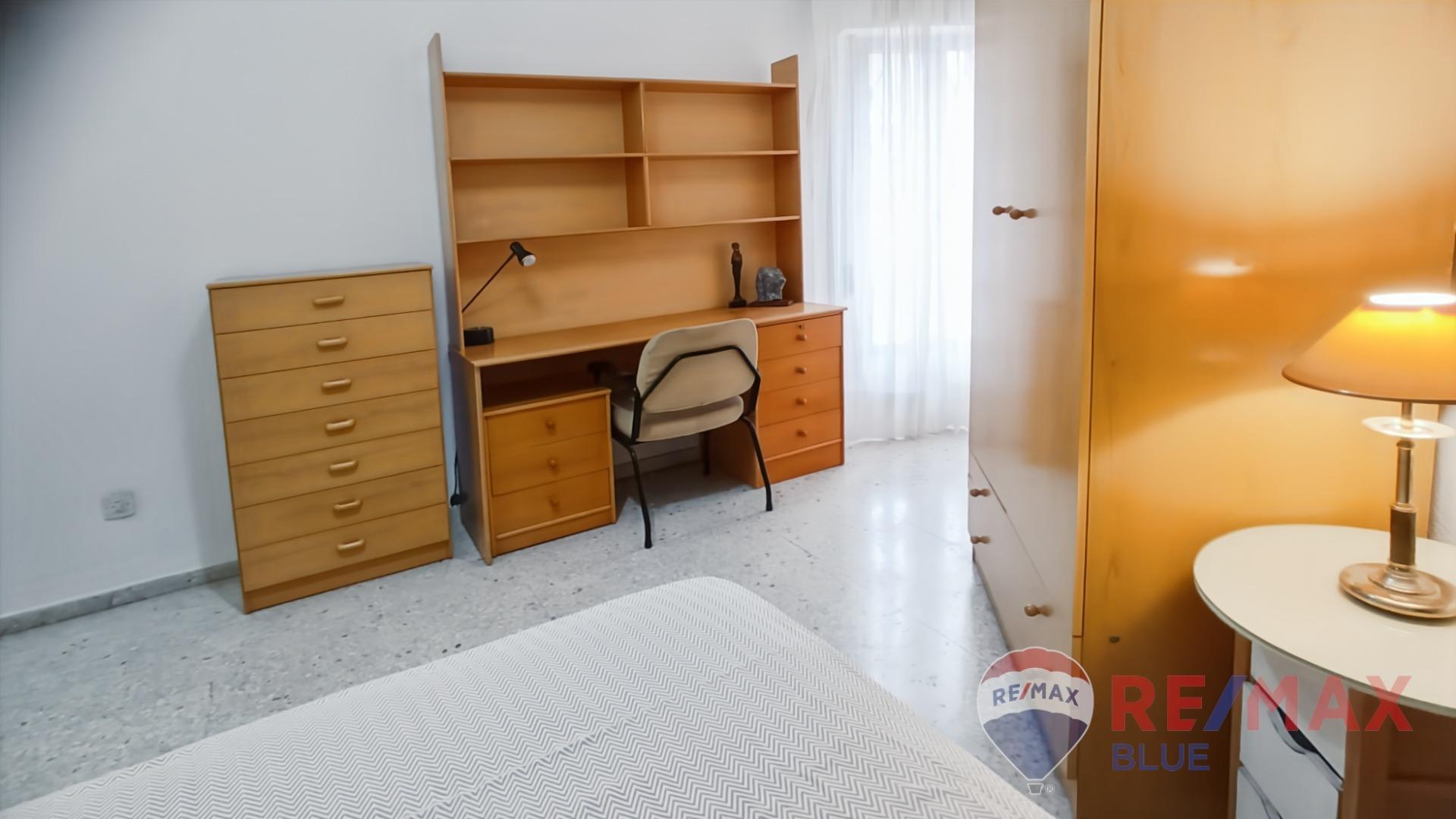 Pisos-Venta-Alicante-2033147-Foto-21