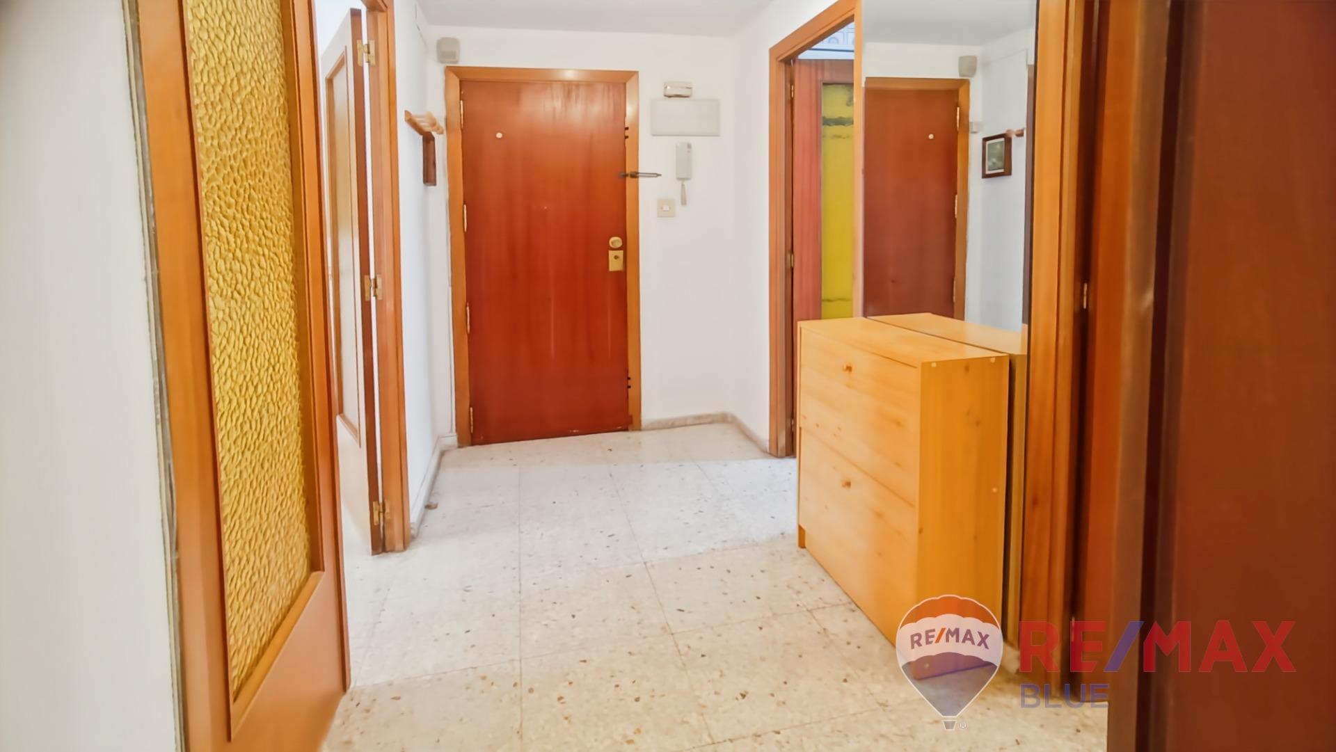 Pisos-Venta-Alicante-2033147-Foto-25