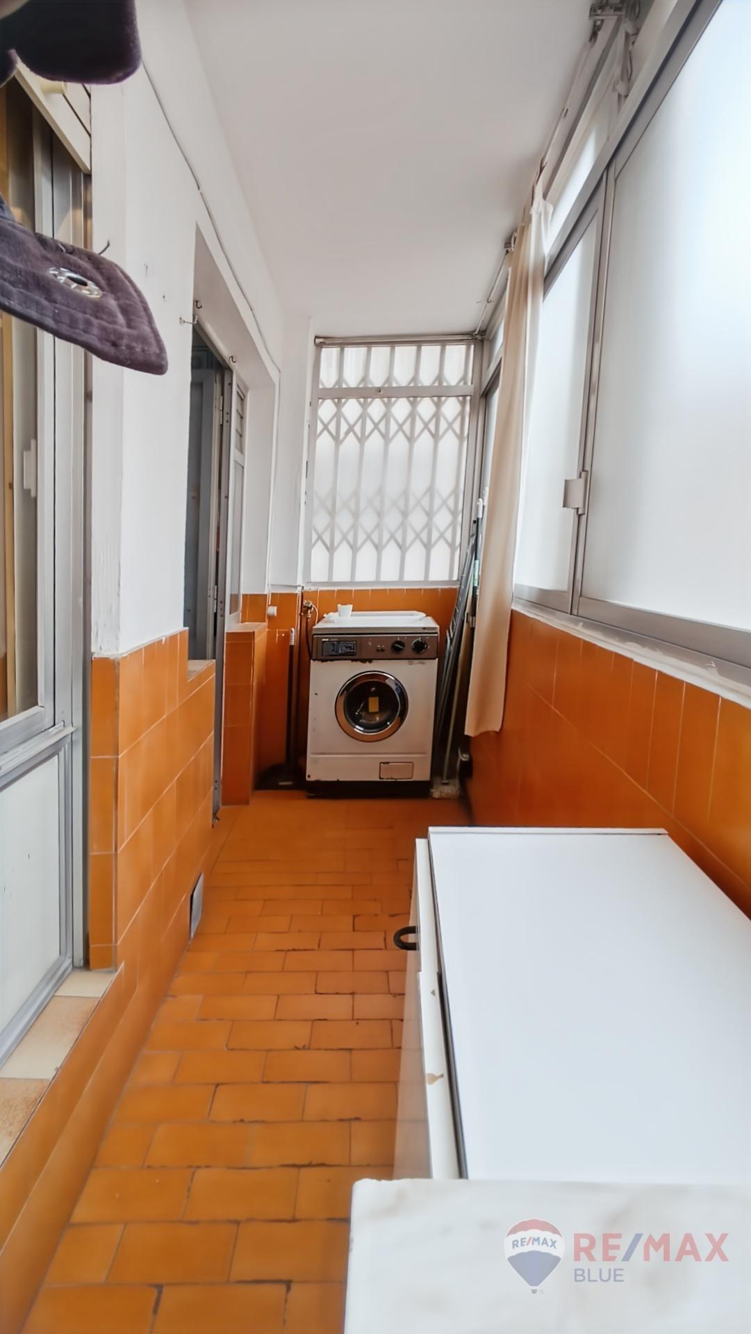 Pisos-Venta-Alicante-2033147-Foto-28