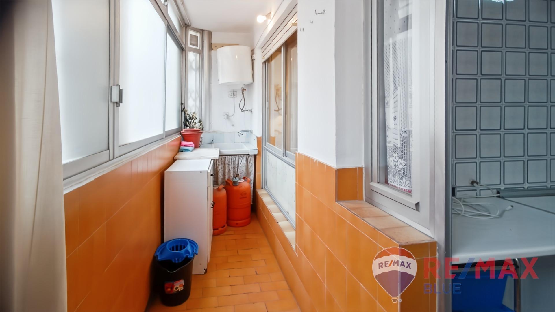 Pisos-Venta-Alicante-2033147-Foto-29