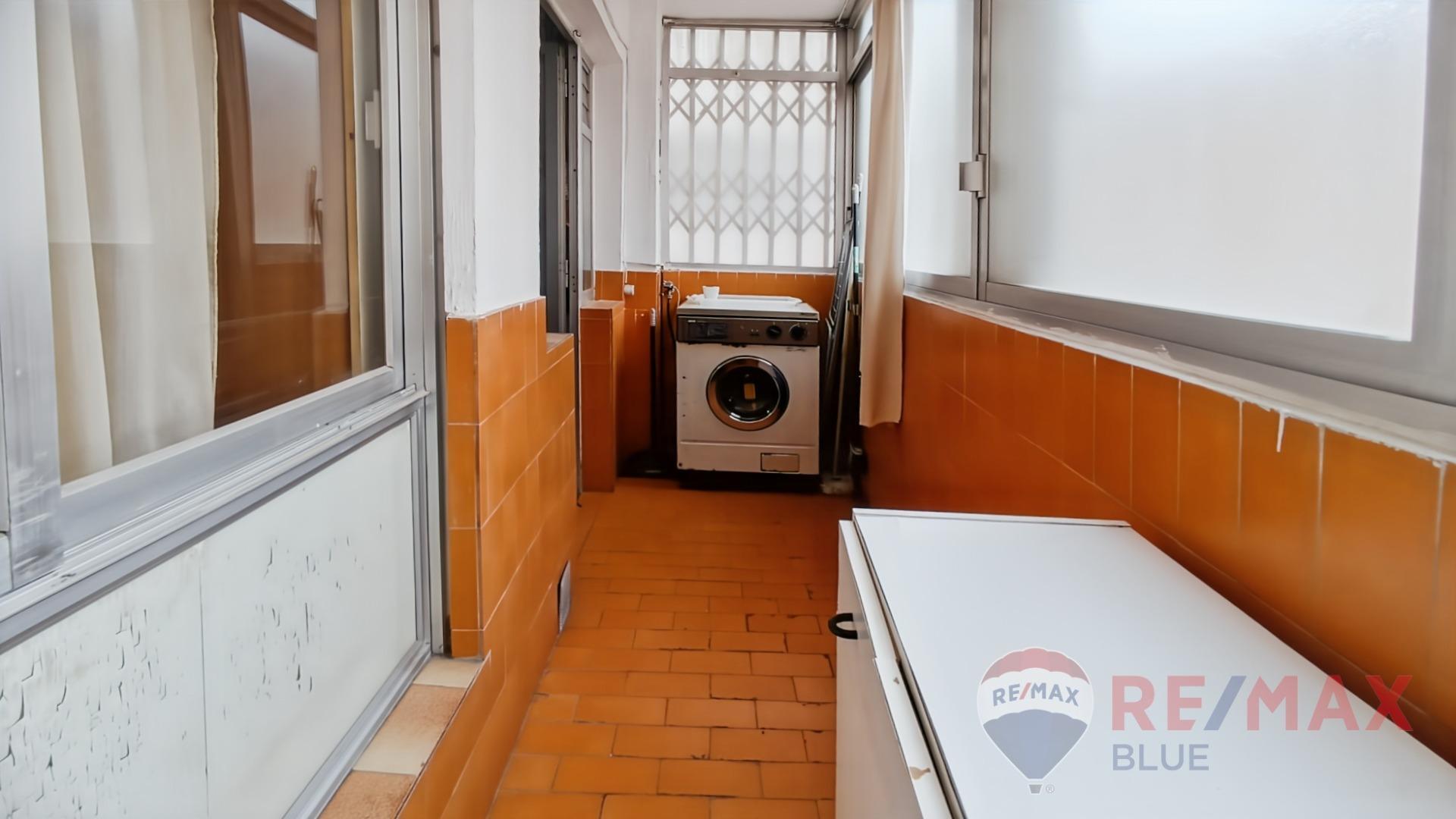 Pisos-Venta-Alicante-2033147-Foto-27