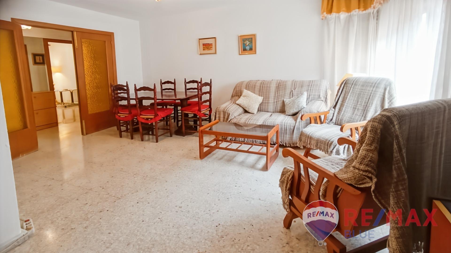 Pisos-Venta-Alicante-2033147-Foto-30