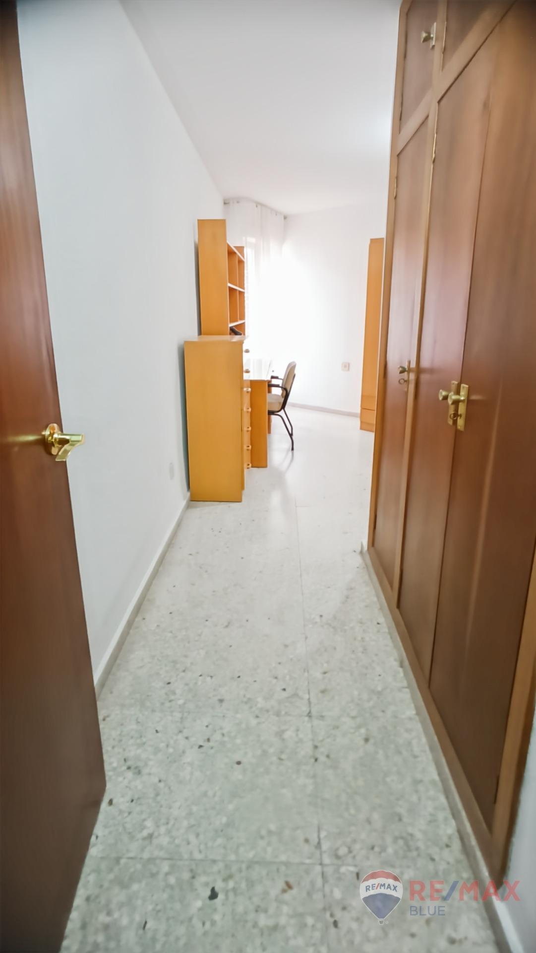 Pisos-Venta-Alicante-2033147-Foto-22