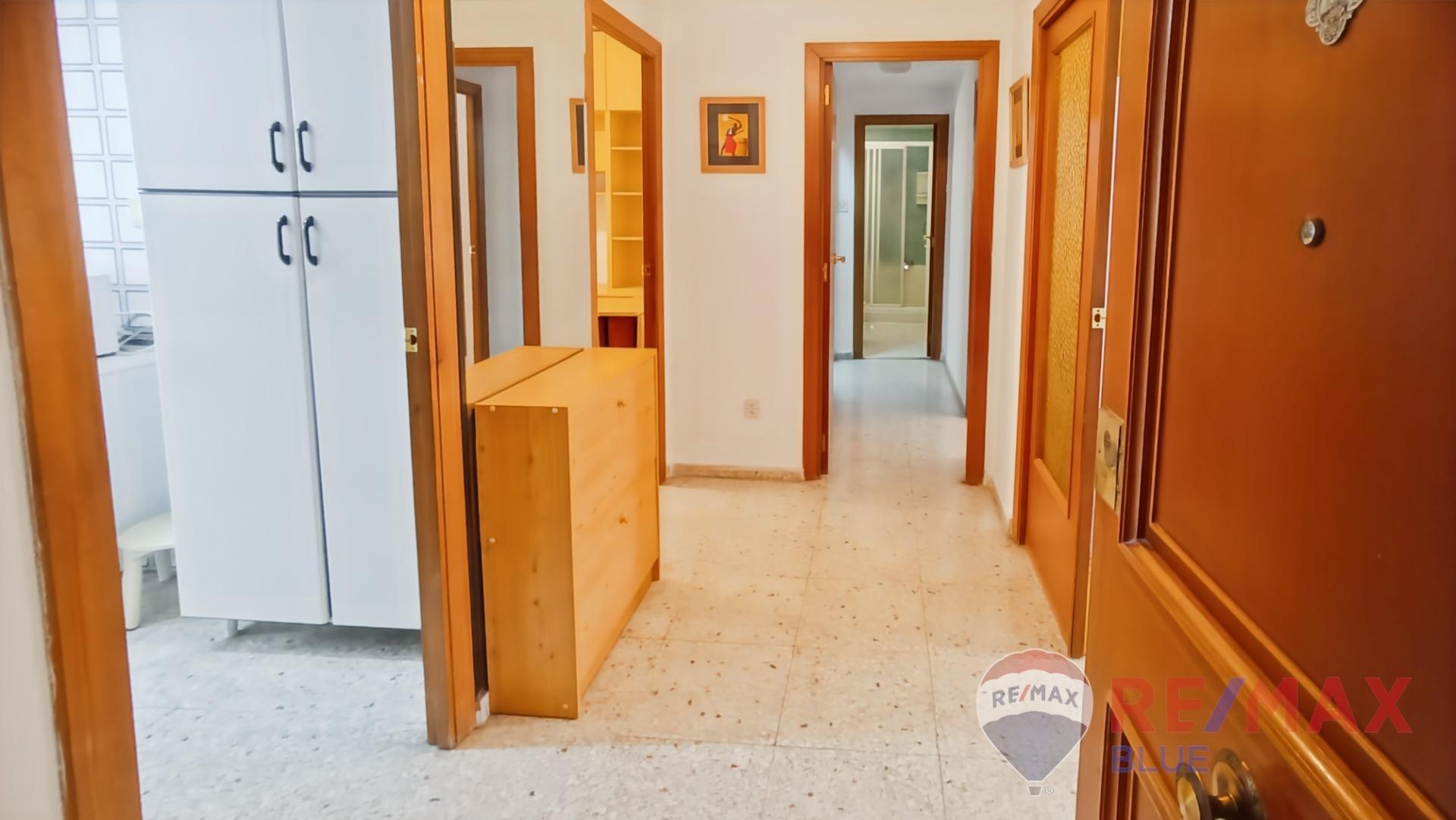 Pisos-Venta-Alicante-2033147-Foto-23