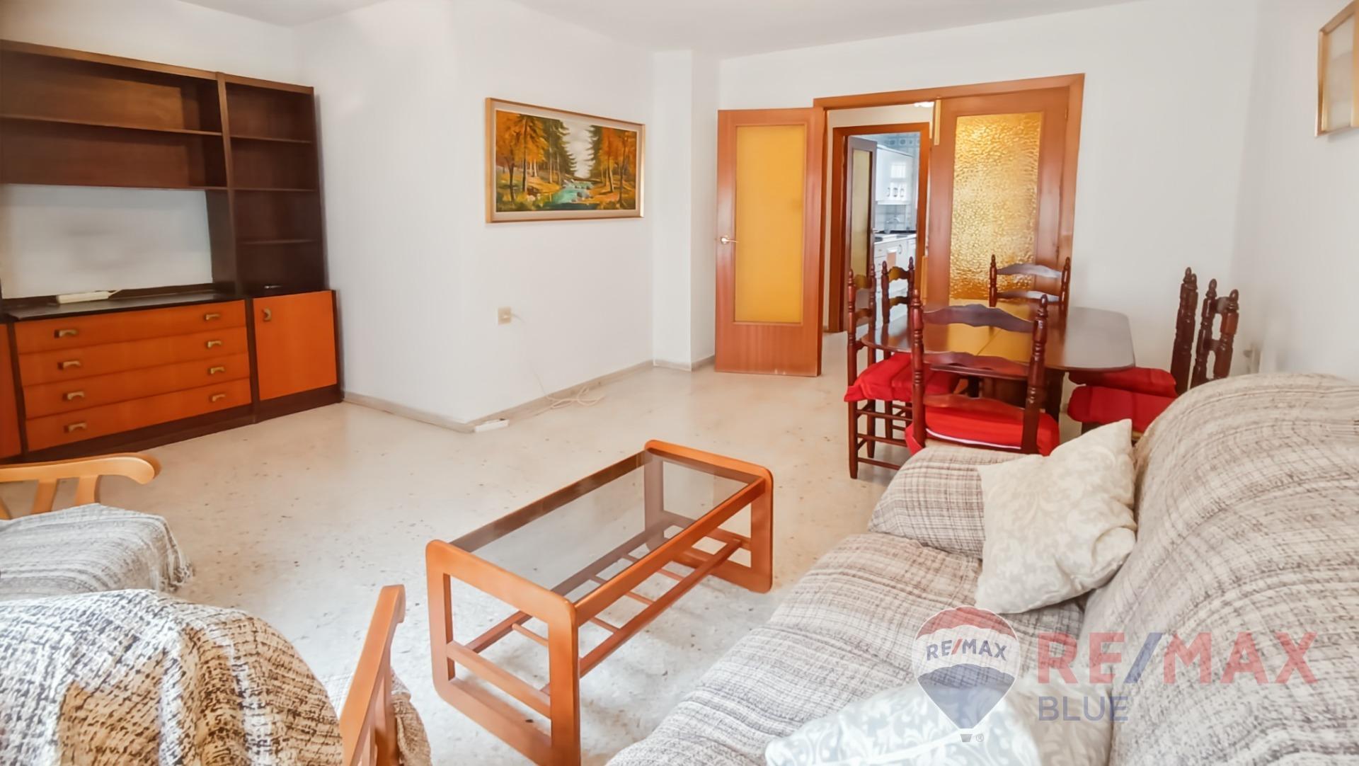 Pisos-Venta-Alicante-2033147-Foto-32