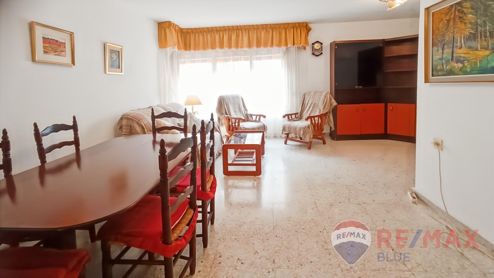Pisos-Venta-Alicante-2033147-Foto-33