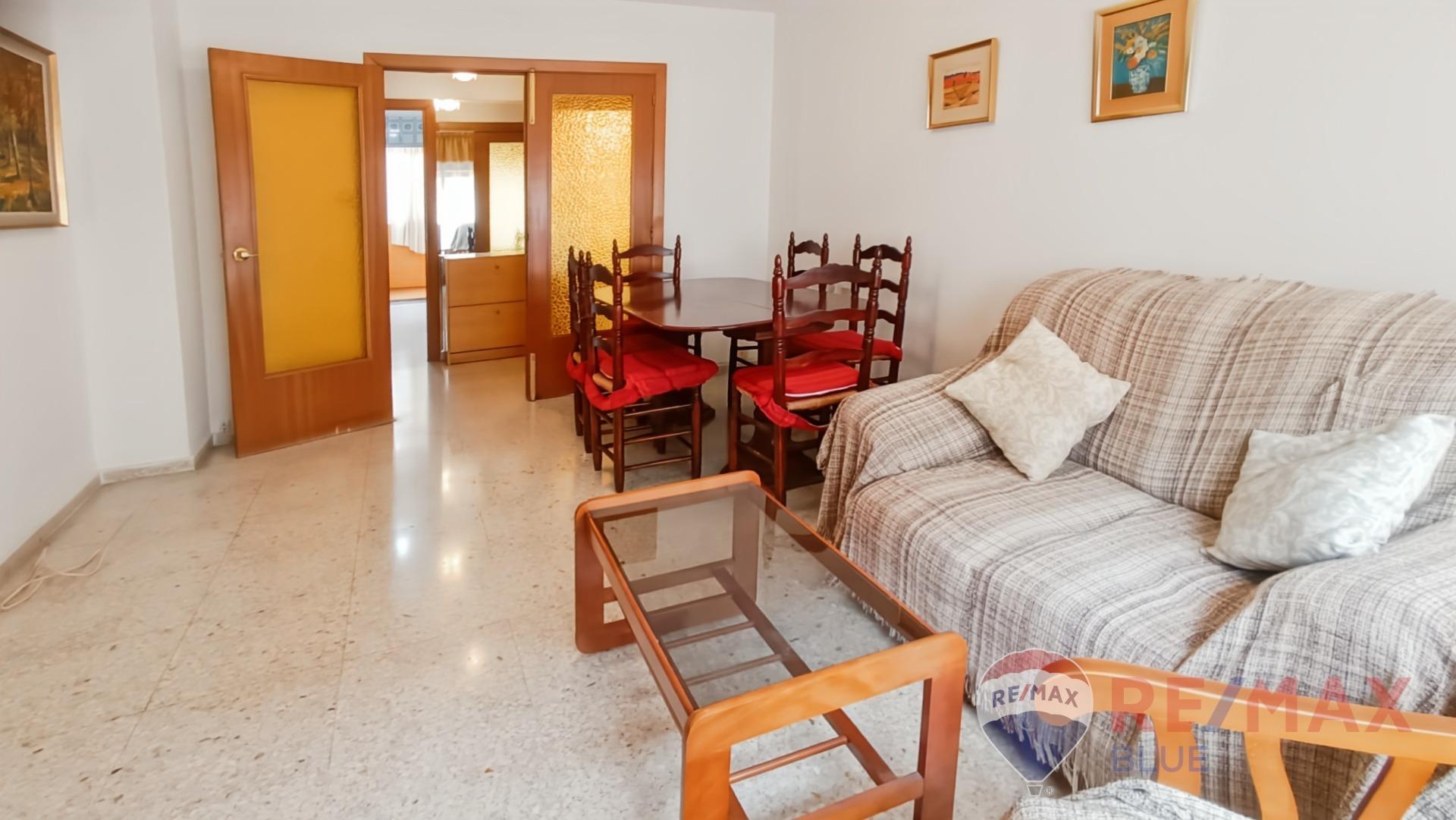 Pisos-Venta-Alicante-2033147-Foto-31