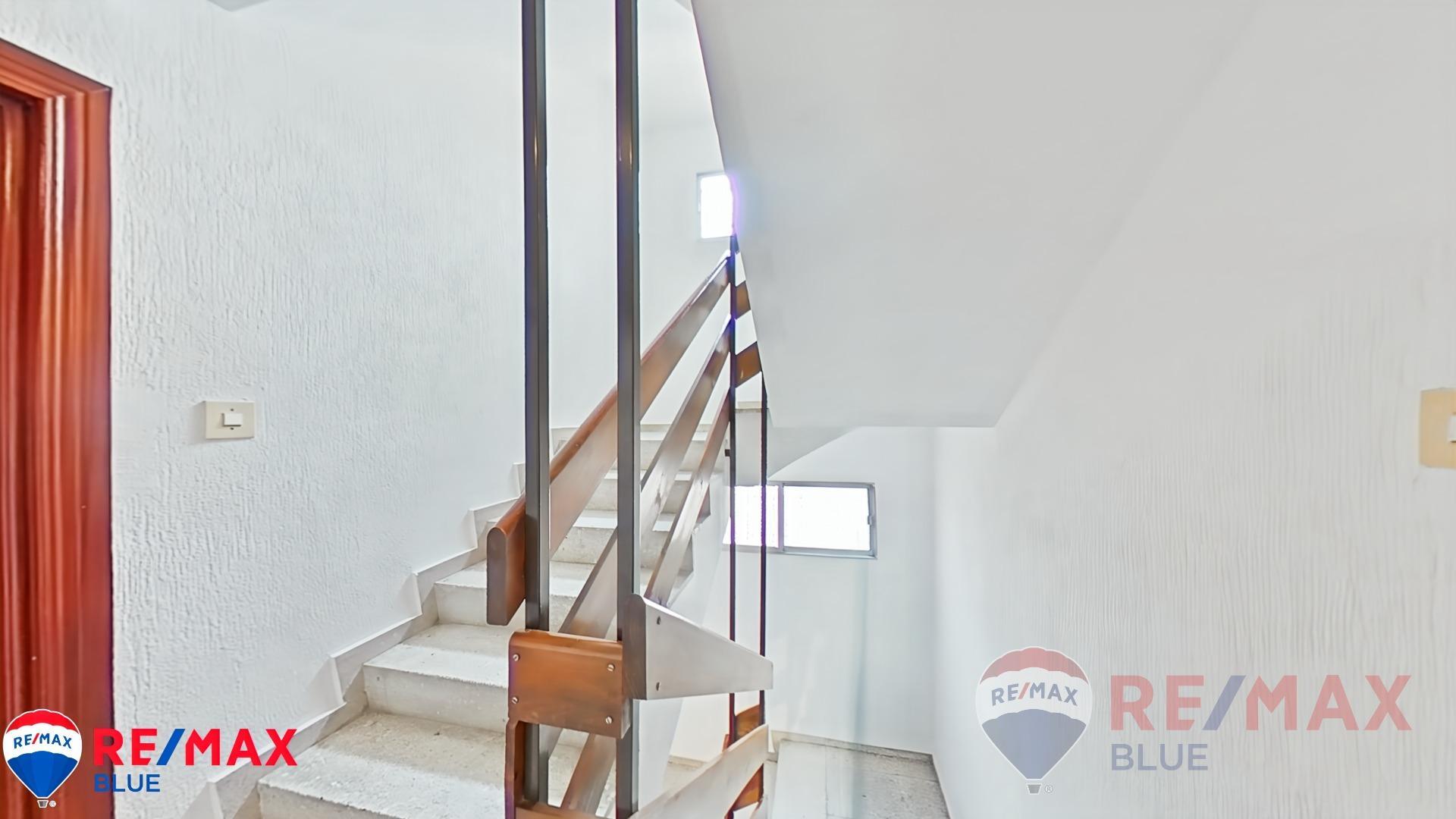 Pisos-Venta-Alicante-2033147-Foto-37