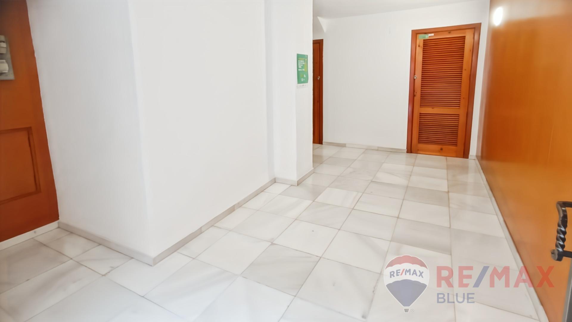 Pisos-Venta-Alicante-2033147-Foto-36