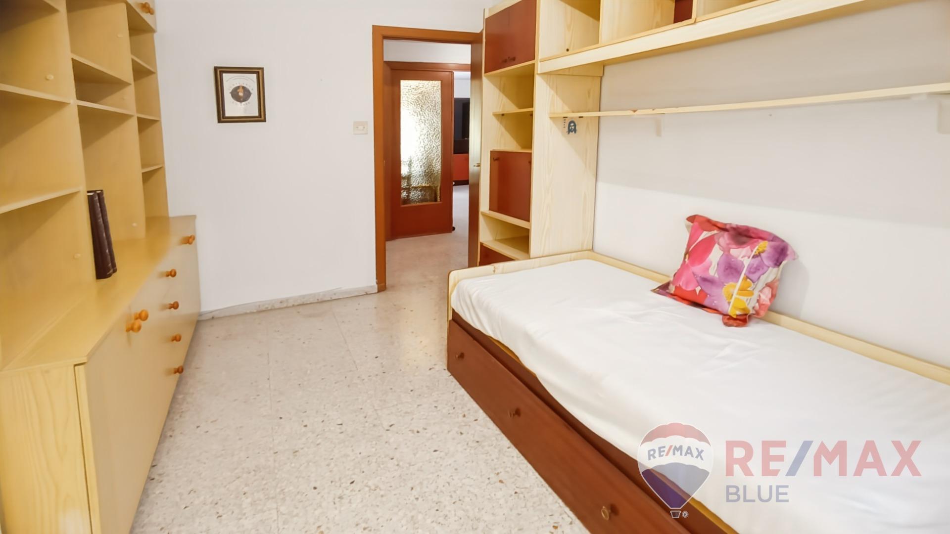 Pisos-Venta-Alicante-2033147-Foto-35