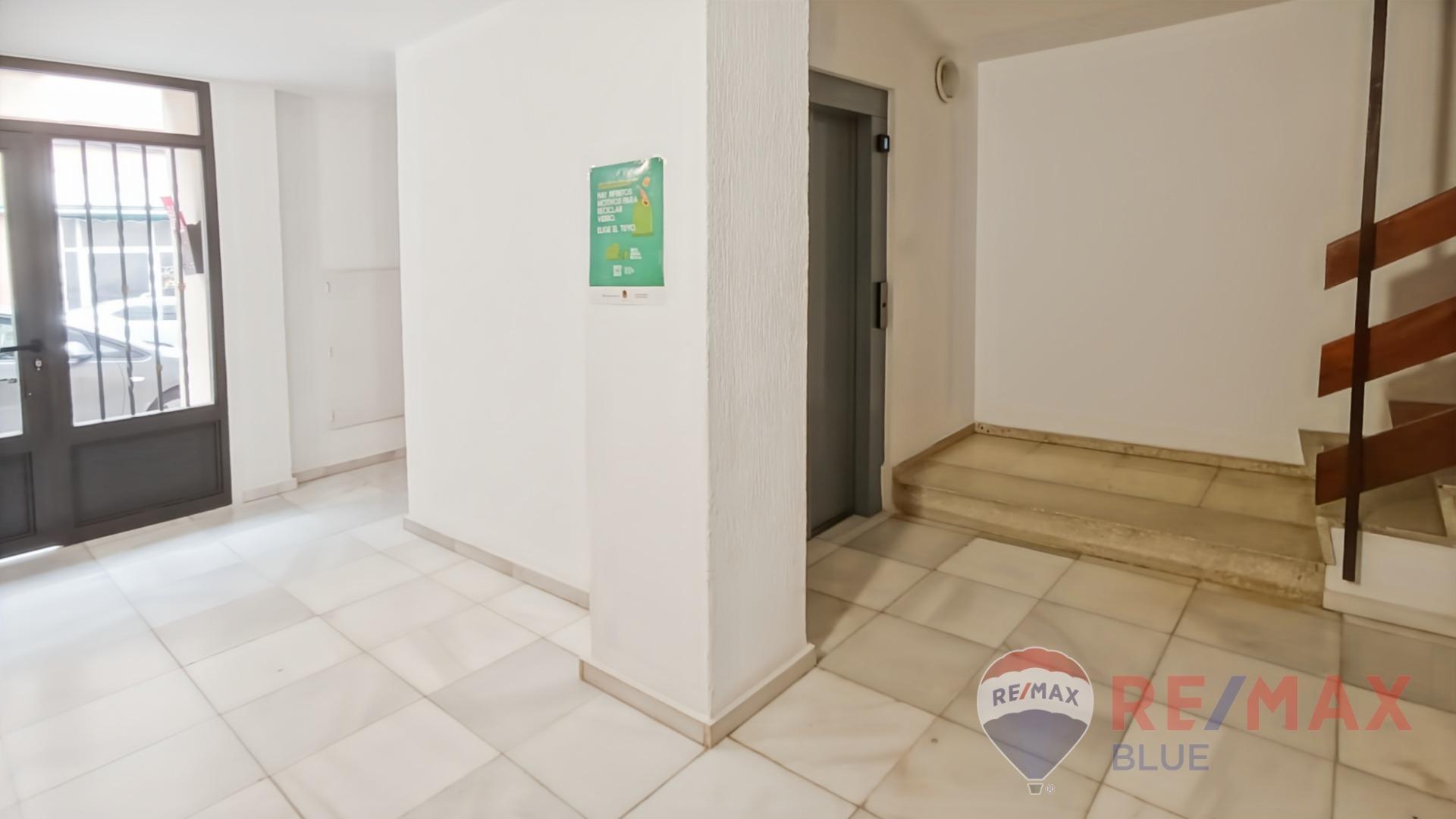 Pisos-Venta-Alicante-2033147-Foto-39