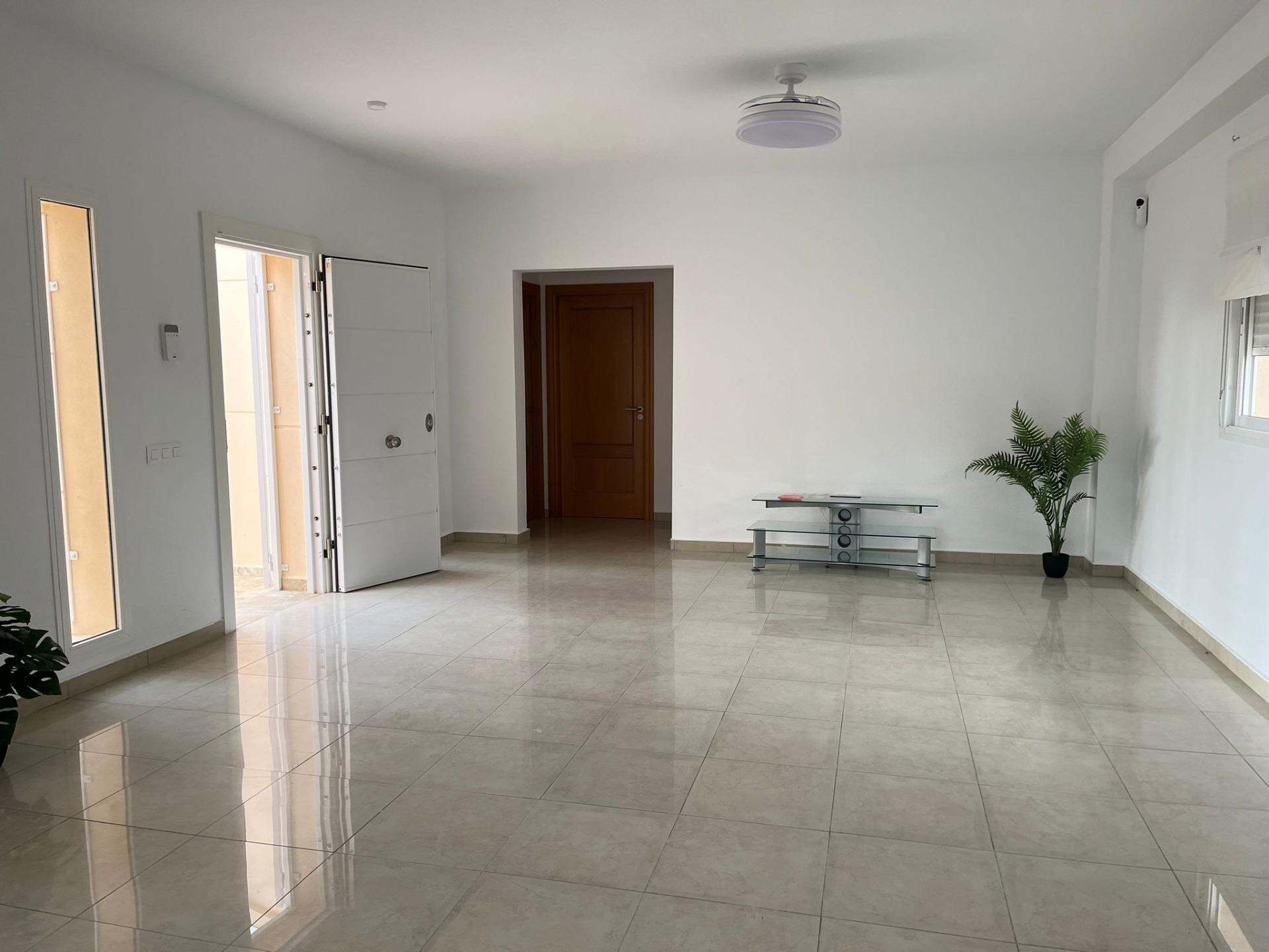 Casas o chalets-Alquiler-Busot-2033370-Foto-7