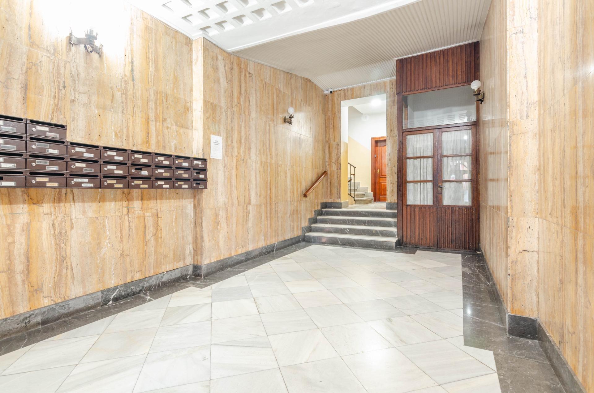 Trasteros-Venta-Oviedo-2033153-Foto-3