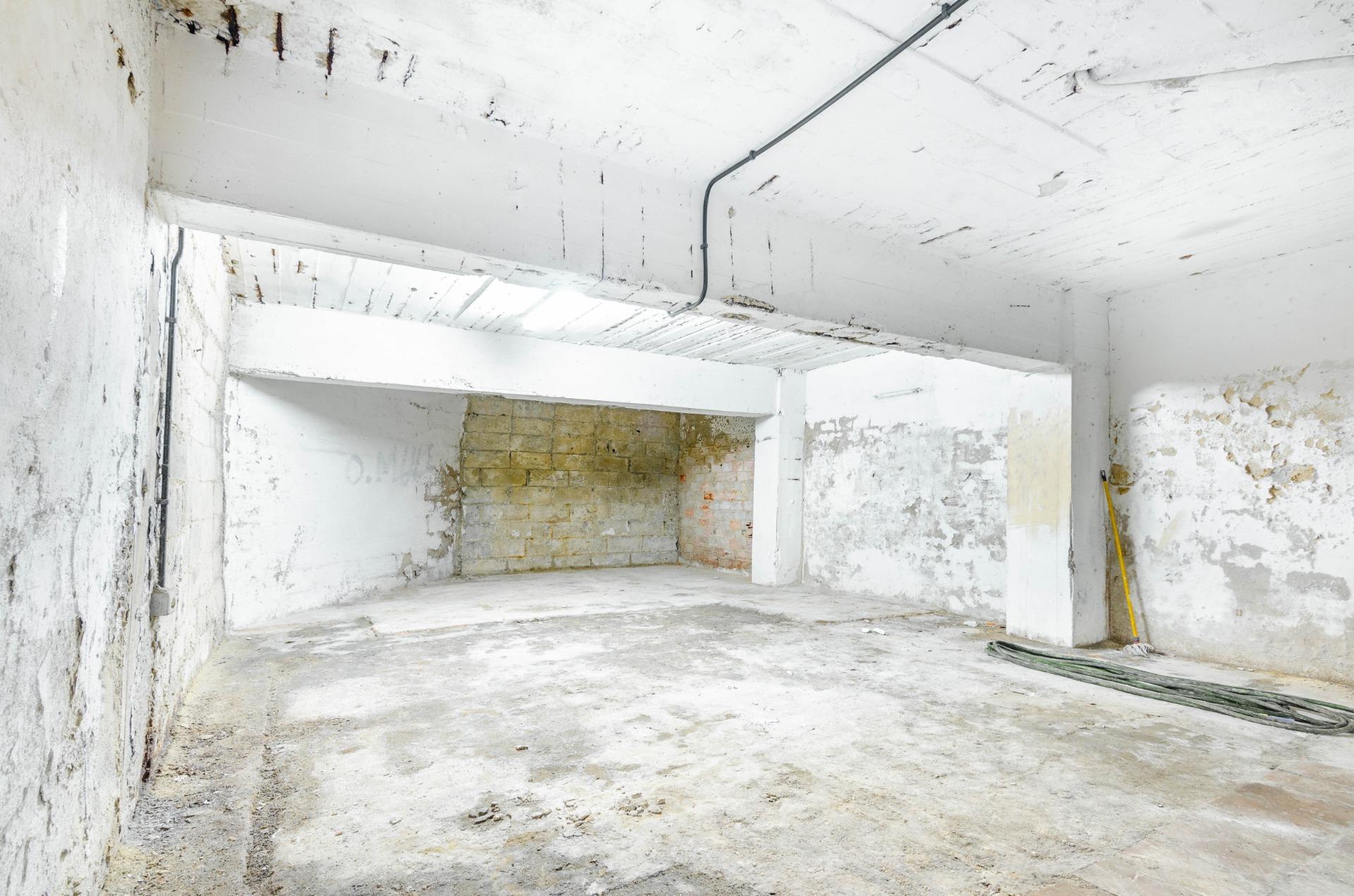 Trasteros-Venta-Oviedo-2033153-Foto-8