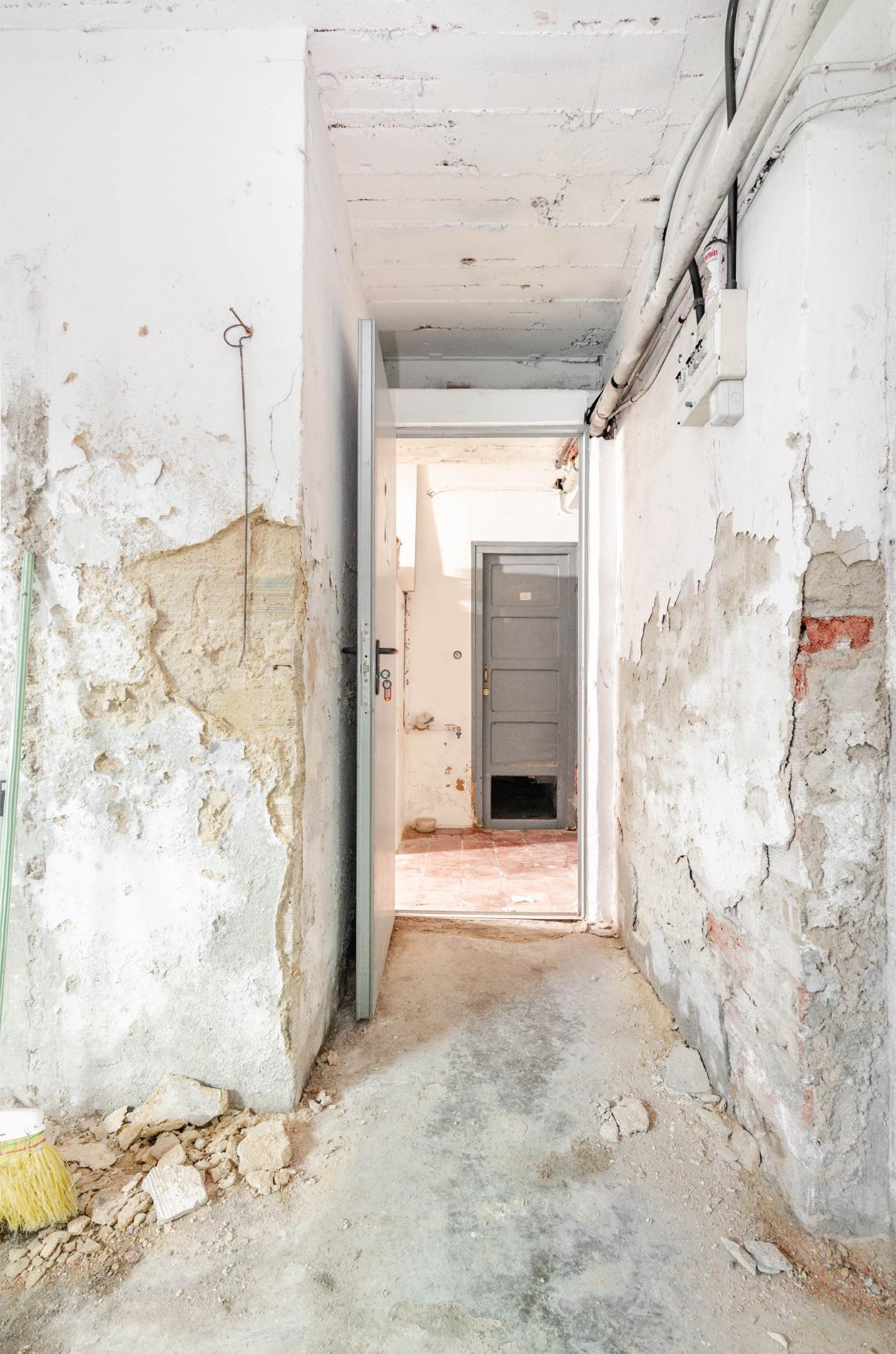 Trasteros-Venta-Oviedo-2033153-Foto-6