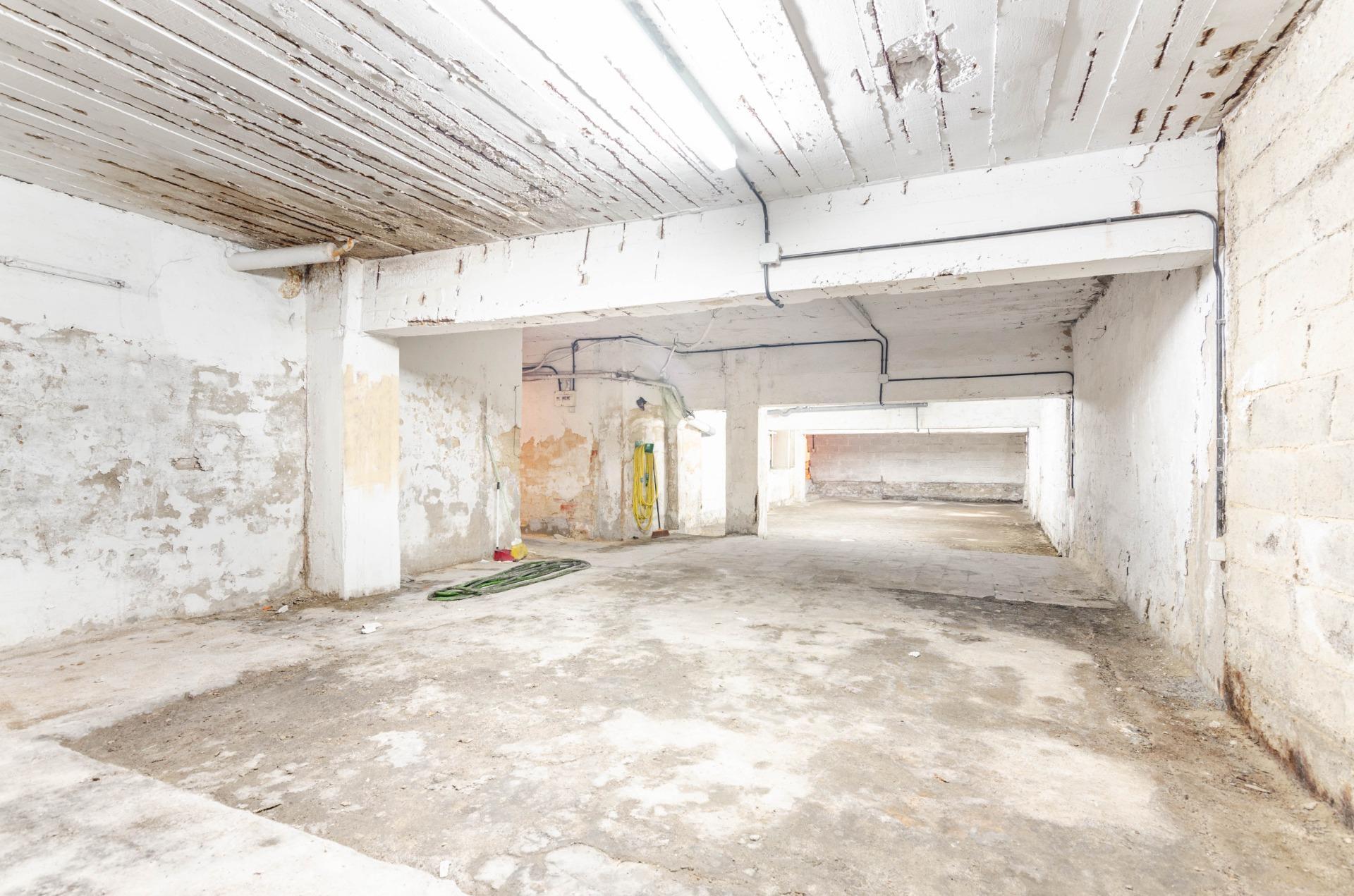 Trasteros-Venta-Oviedo-2033153-Foto-9