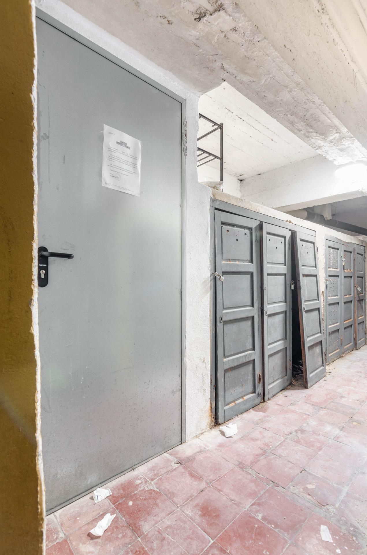 Trasteros-Venta-Oviedo-2033153-Foto-4