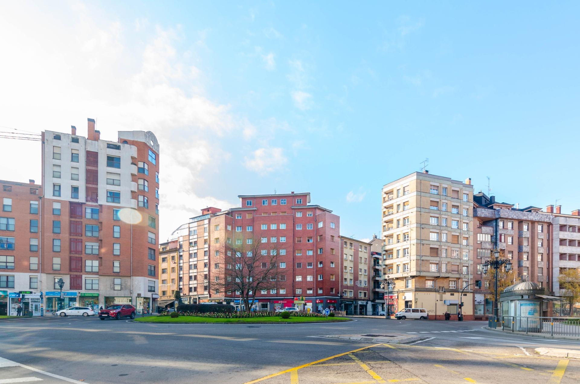 Trasteros-Venta-Oviedo-2033153-Foto-2