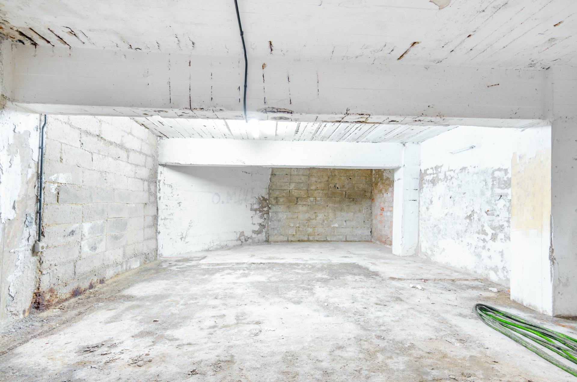 Trasteros-Venta-Oviedo-2033153-Foto-5