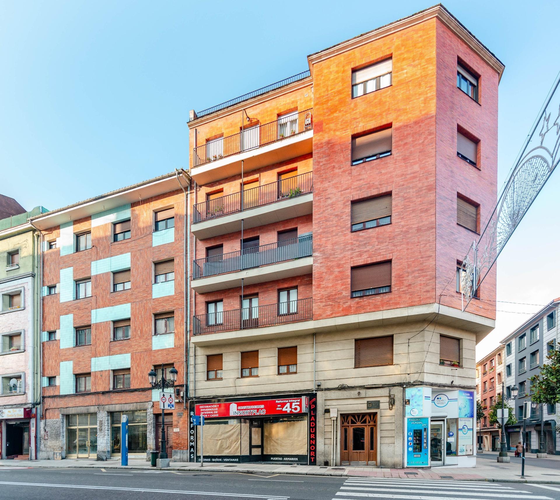 Trasteros-Venta-2033153