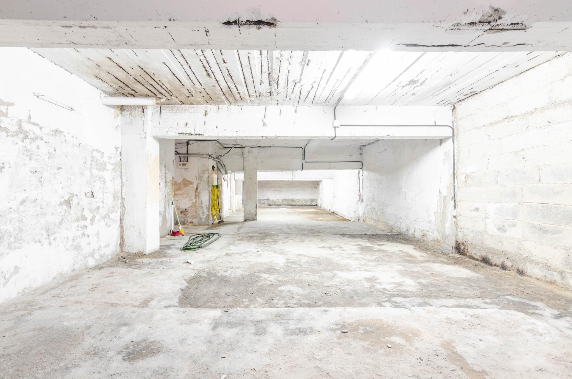 Trasteros-Venta-Oviedo-2033153-Foto-10