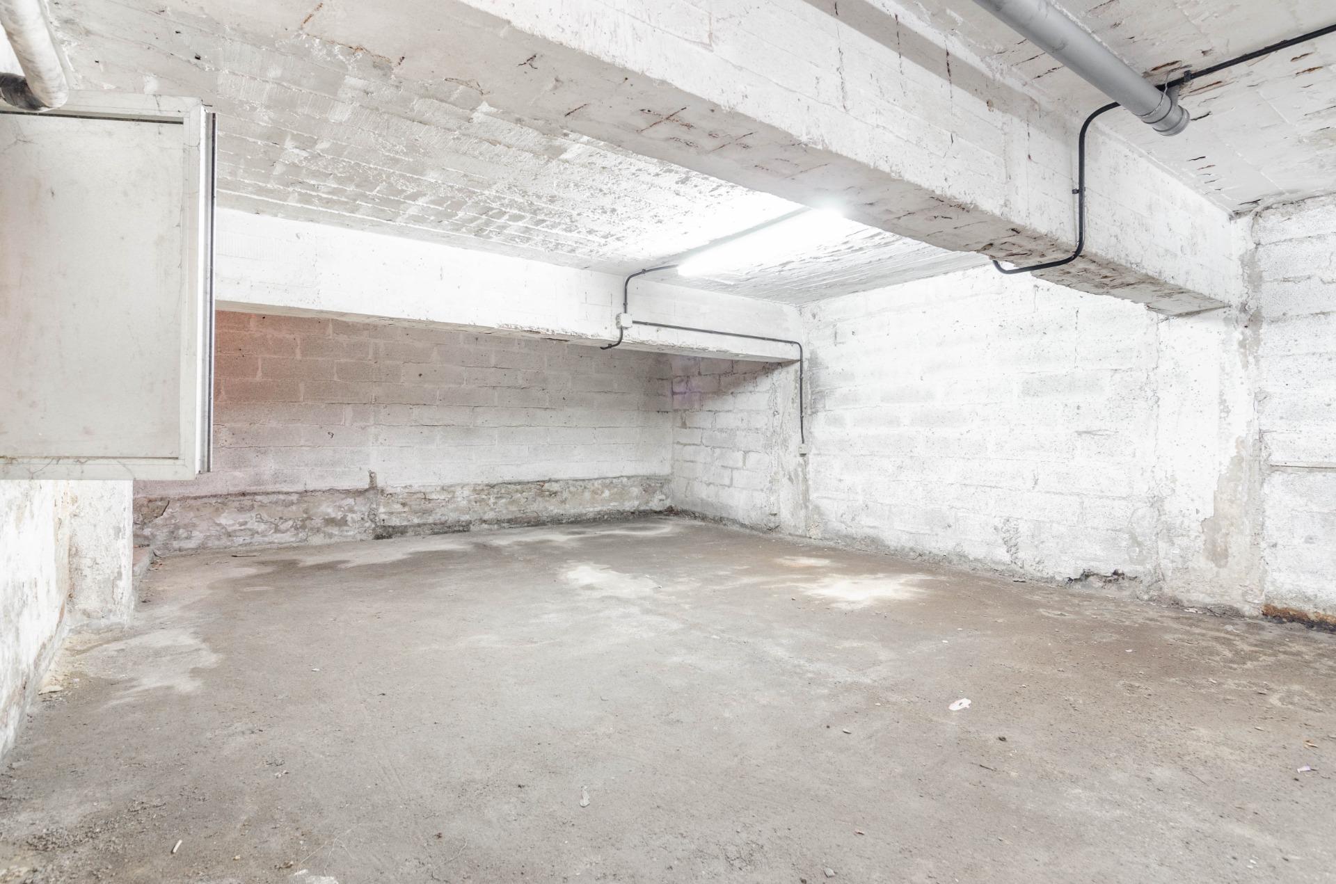 Trasteros-Venta-Oviedo-2033153-Foto-14