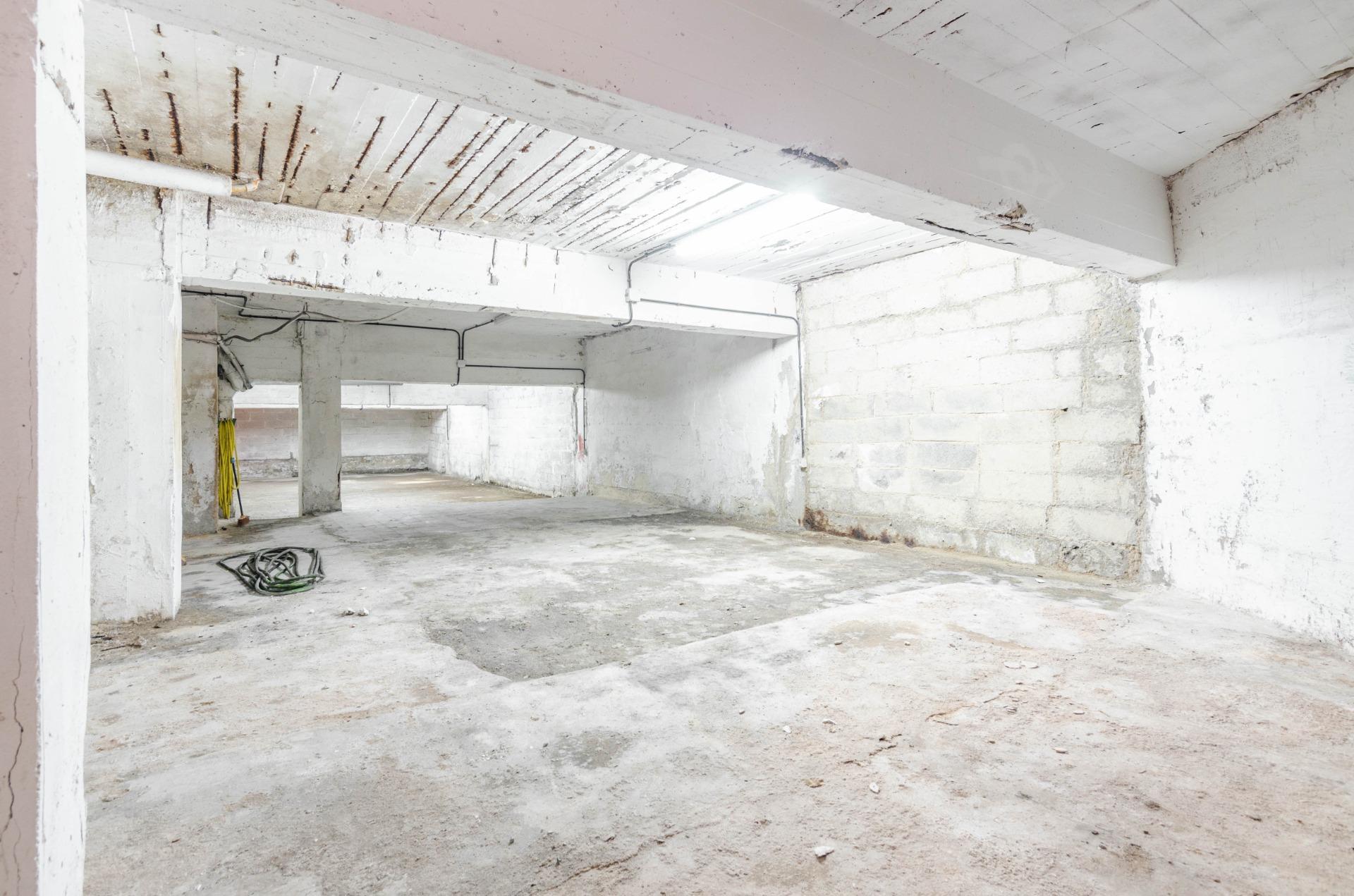 Trasteros-Venta-Oviedo-2033153-Foto-11