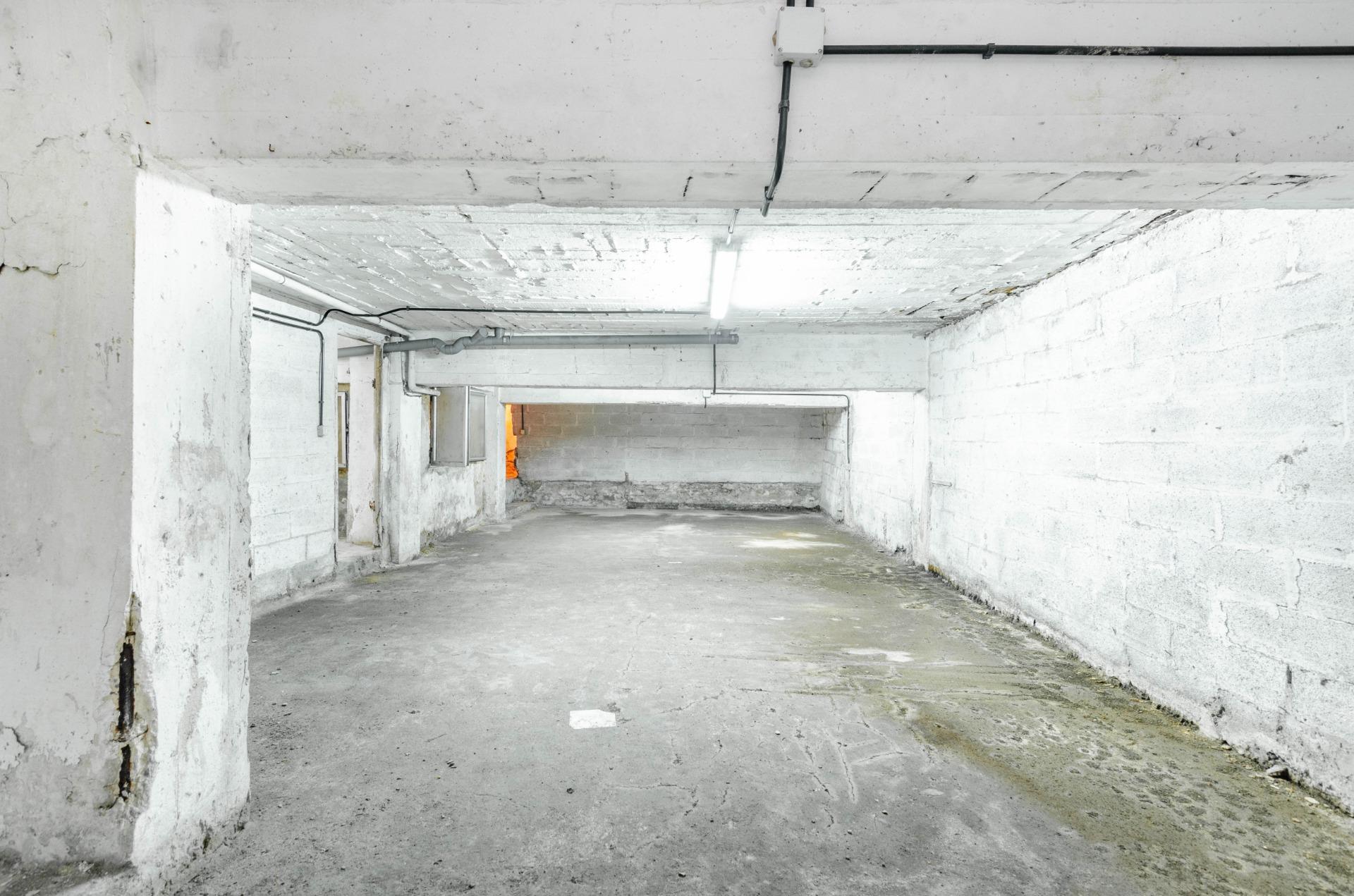 Trasteros-Venta-Oviedo-2033153-Foto-12