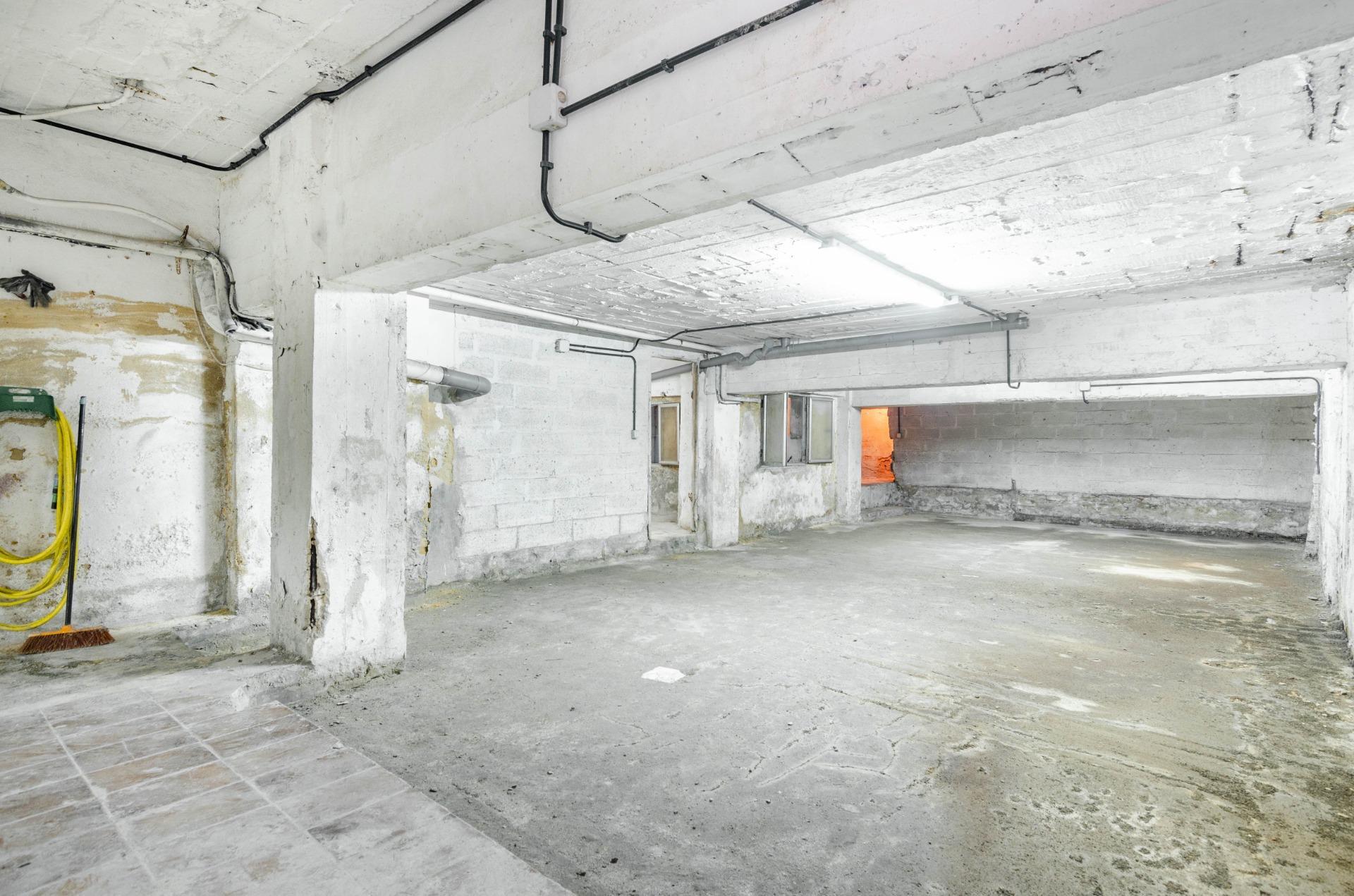 Trasteros-Venta-Oviedo-2033153-Foto-13