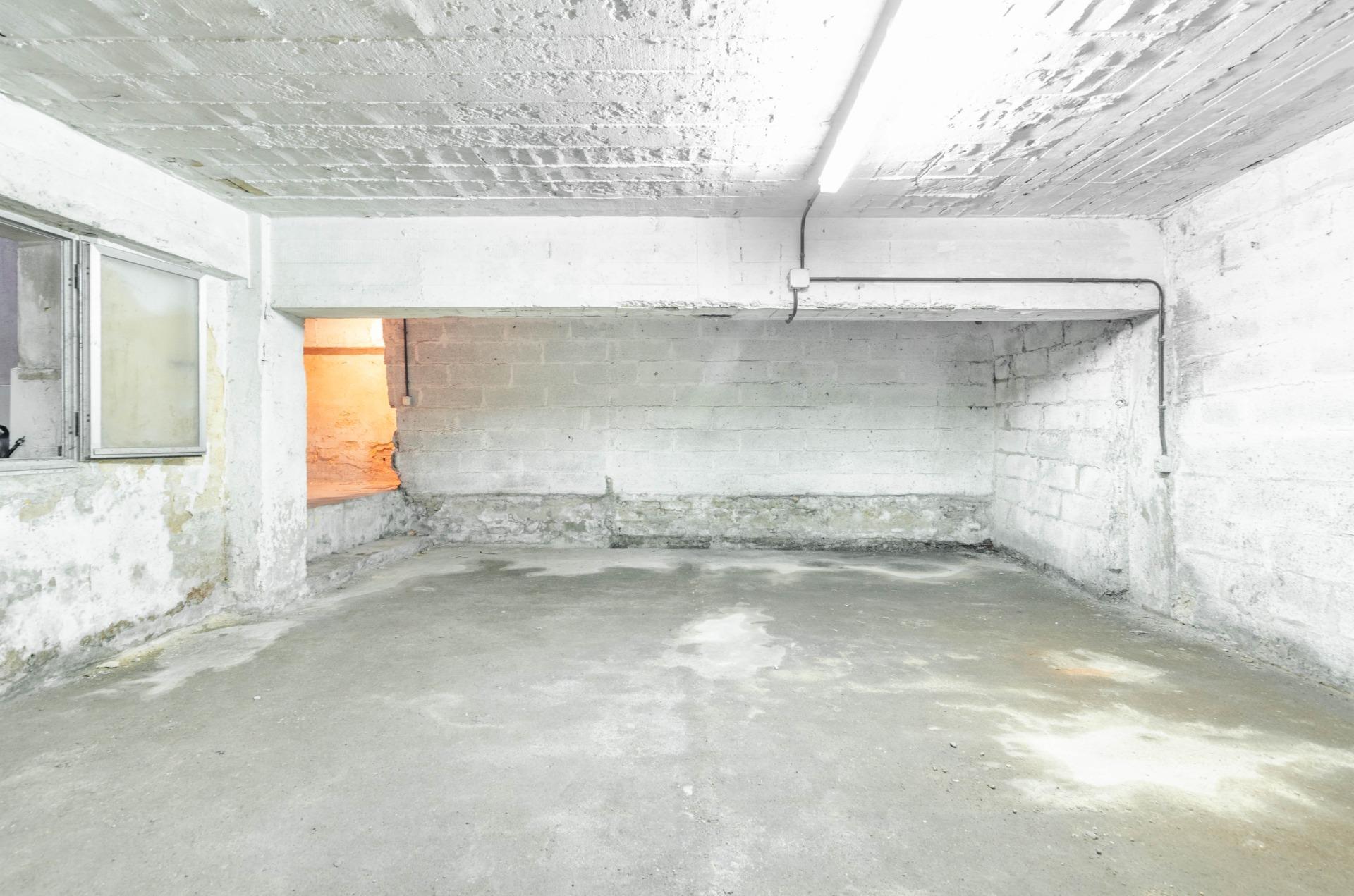 Trasteros-Venta-Oviedo-2033153-Foto-15