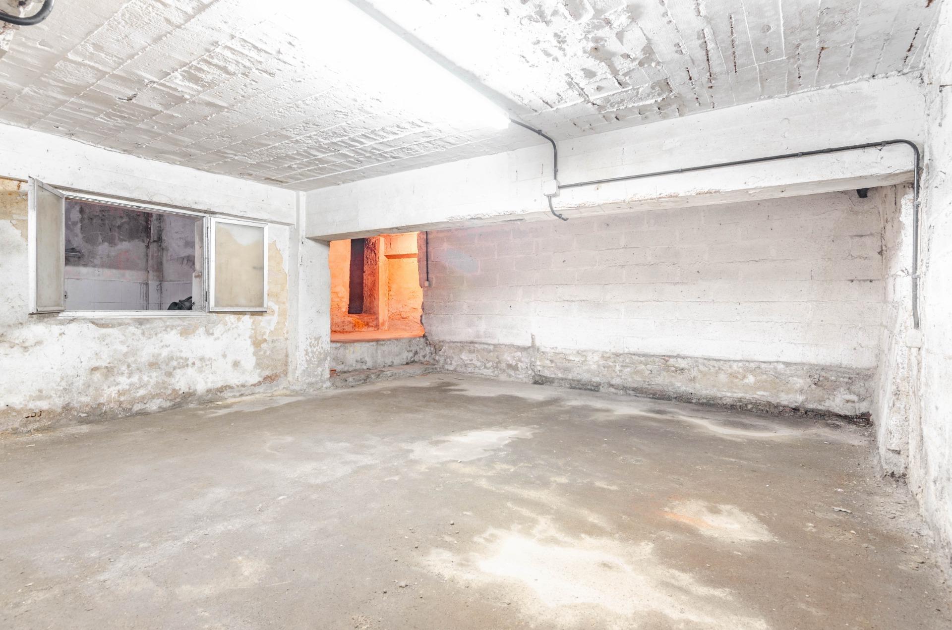 Trasteros-Venta-Oviedo-2033153-Foto-16