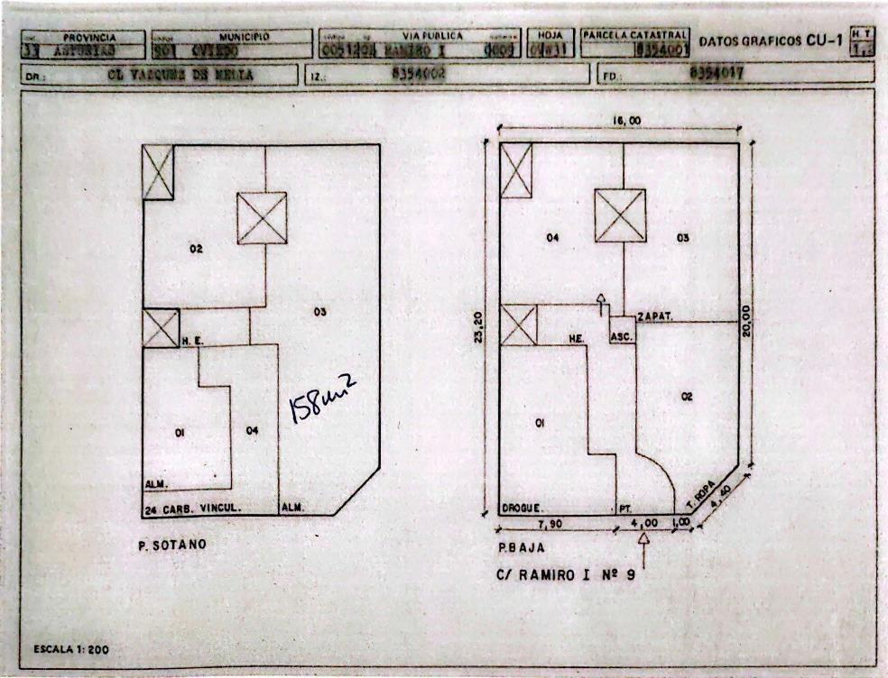 Trasteros-Venta-Oviedo-2033153-Foto-23