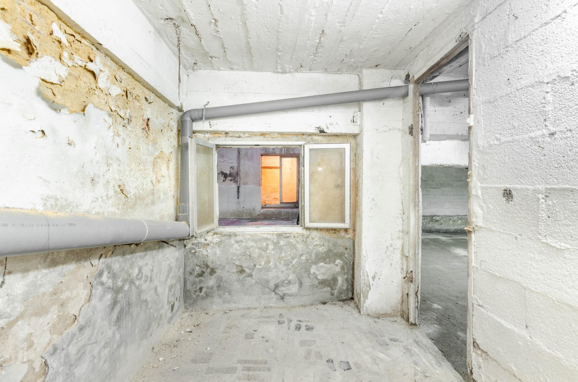 Trasteros-Venta-Oviedo-2033153-Foto-22