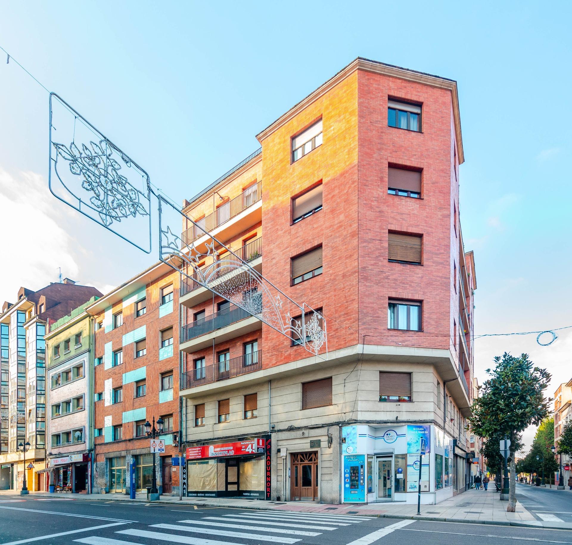 Trasteros-Venta-Oviedo-2033153-Foto-25