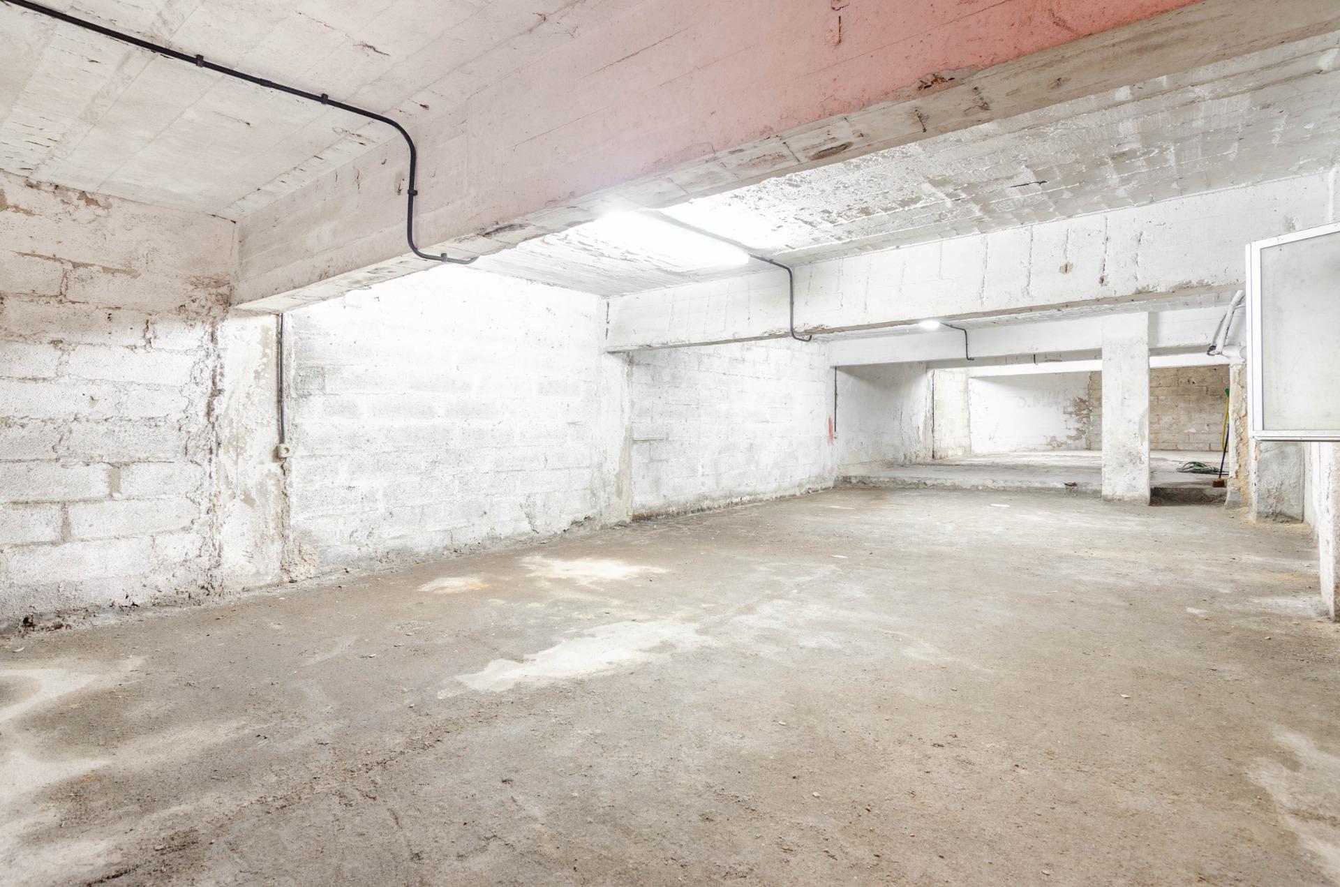 Trasteros-Venta-Oviedo-2033153-Foto-17