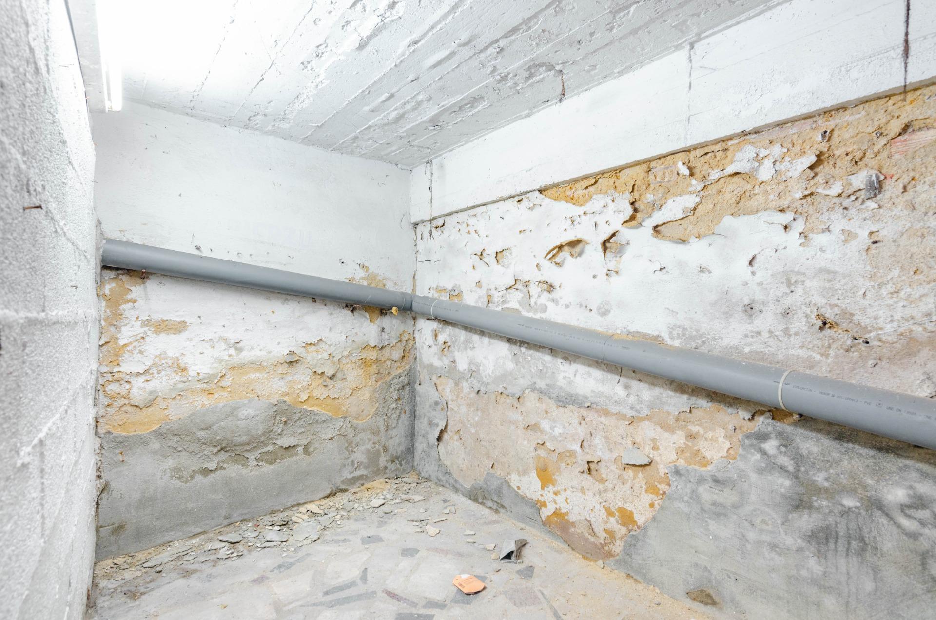 Trasteros-Venta-Oviedo-2033153-Foto-20