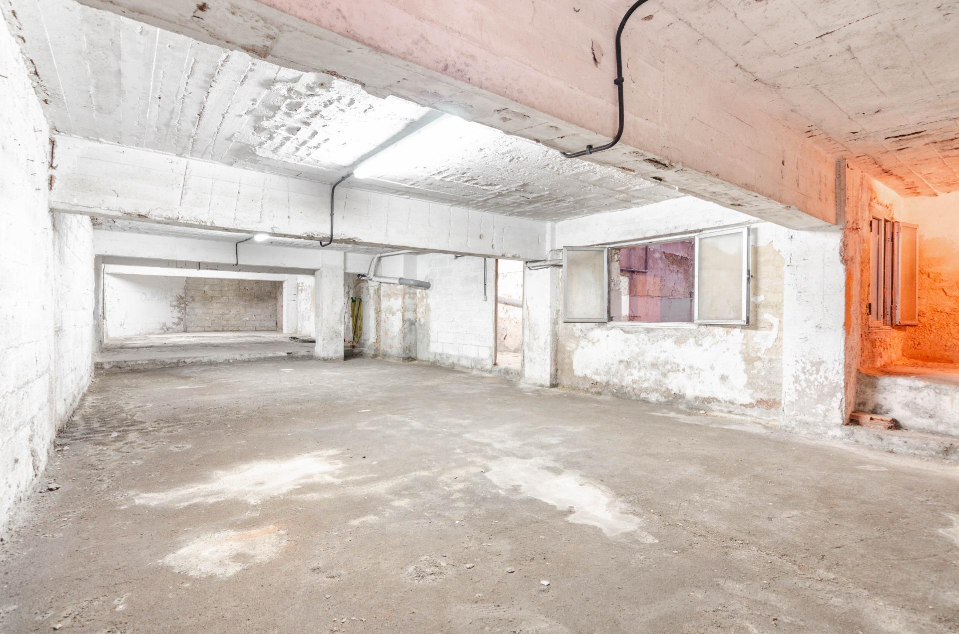 Trasteros-Venta-Oviedo-2033153-Foto-19