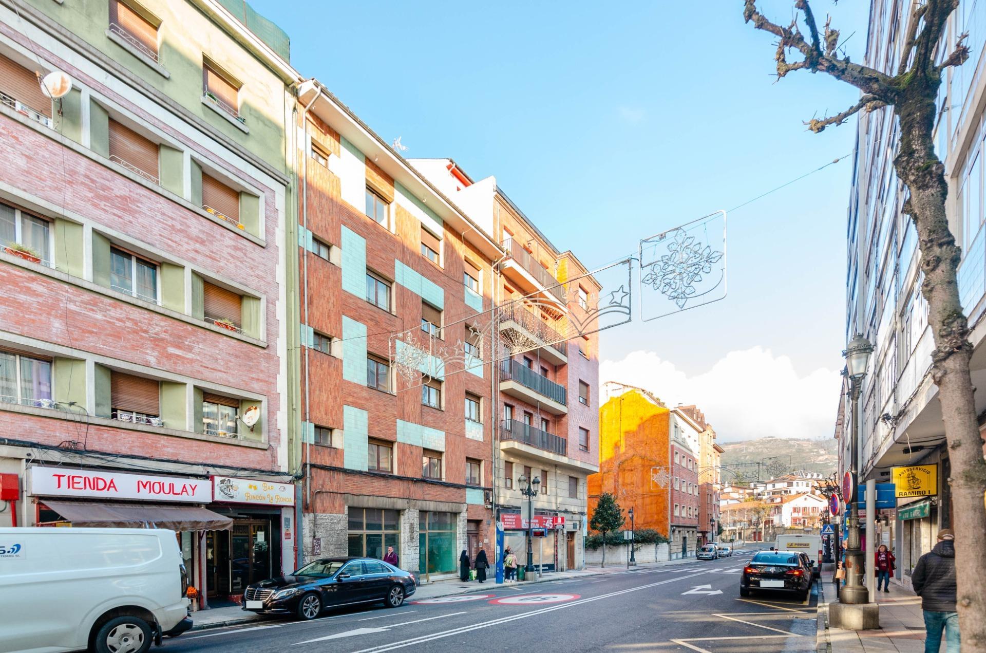 Trasteros-Venta-Oviedo-2033153-Foto-26