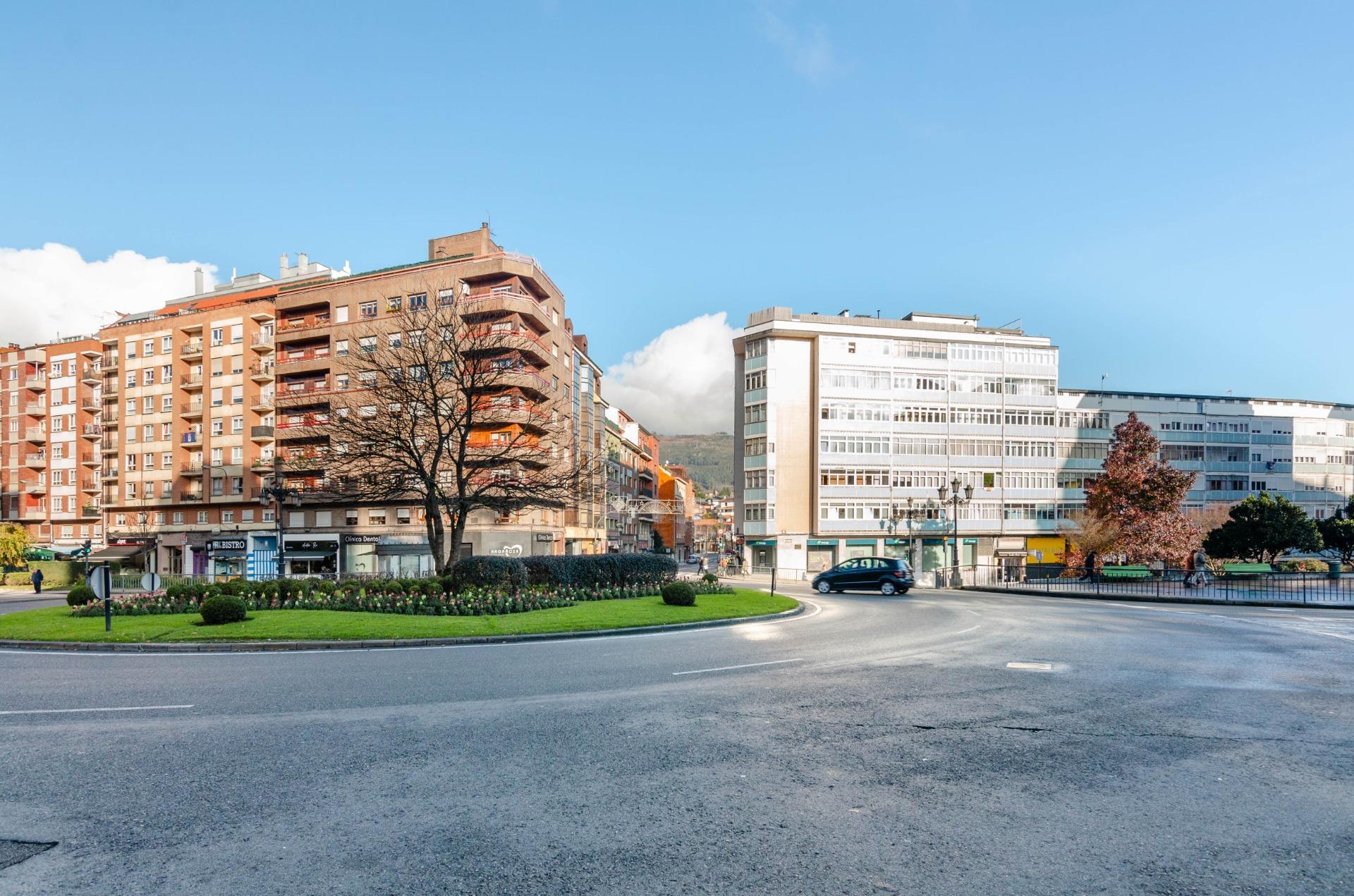 Trasteros-Venta-Oviedo-2033153-Foto-28