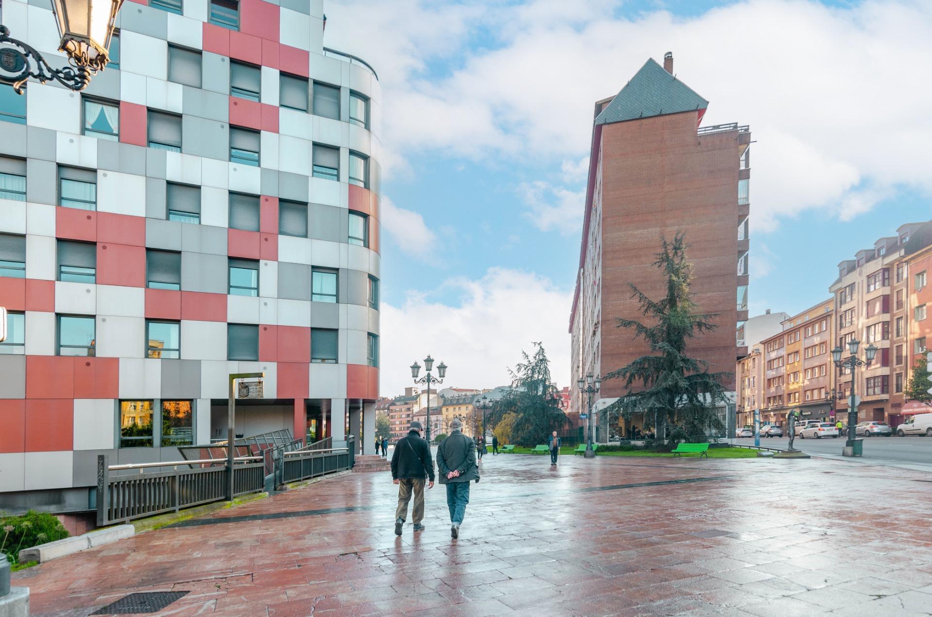 Trasteros-Venta-Oviedo-2033153-Foto-27