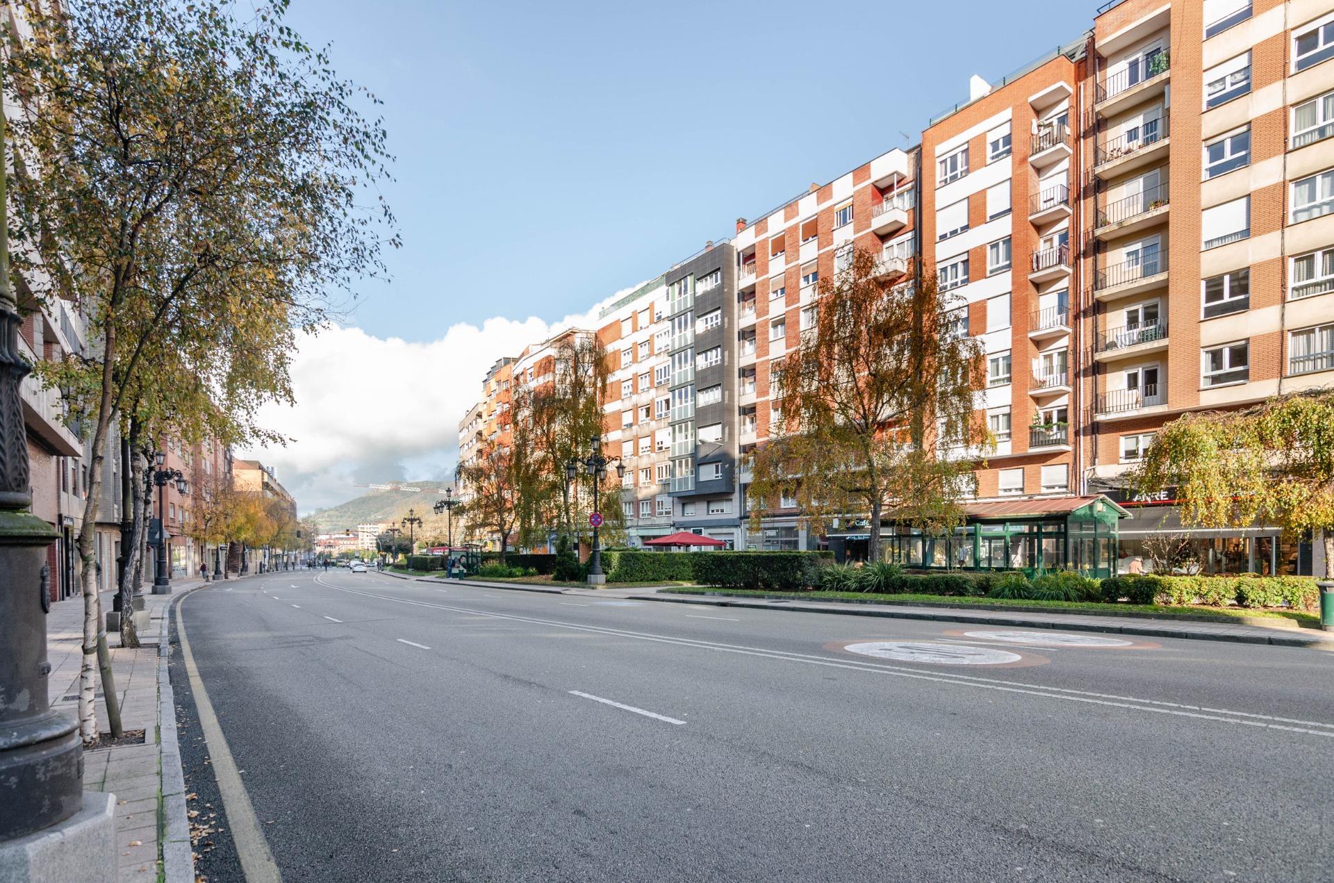 Trasteros-Venta-Oviedo-2033153-Foto-29