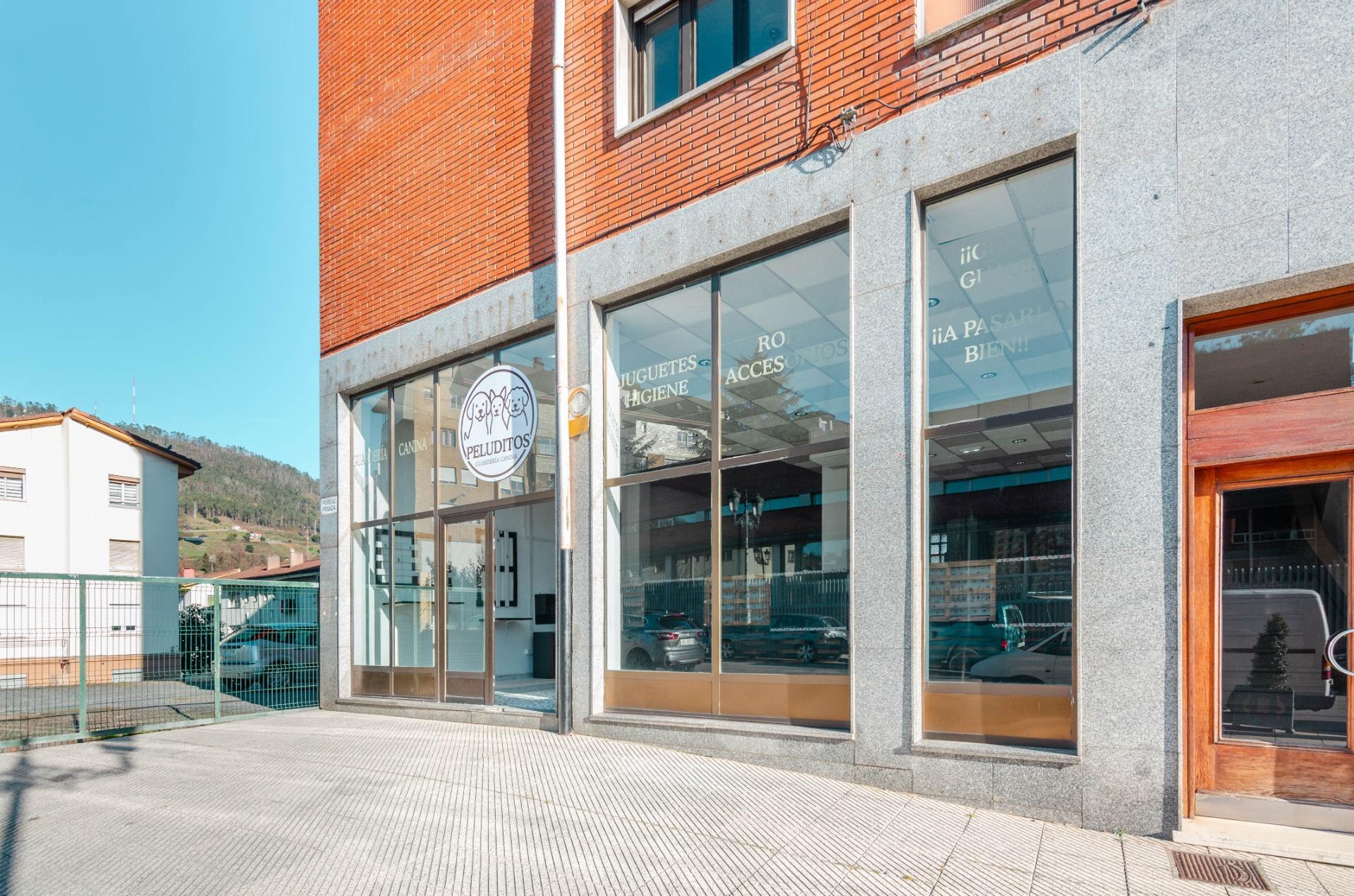 Negocios-Venta-Oviedo-2033150-Foto-2