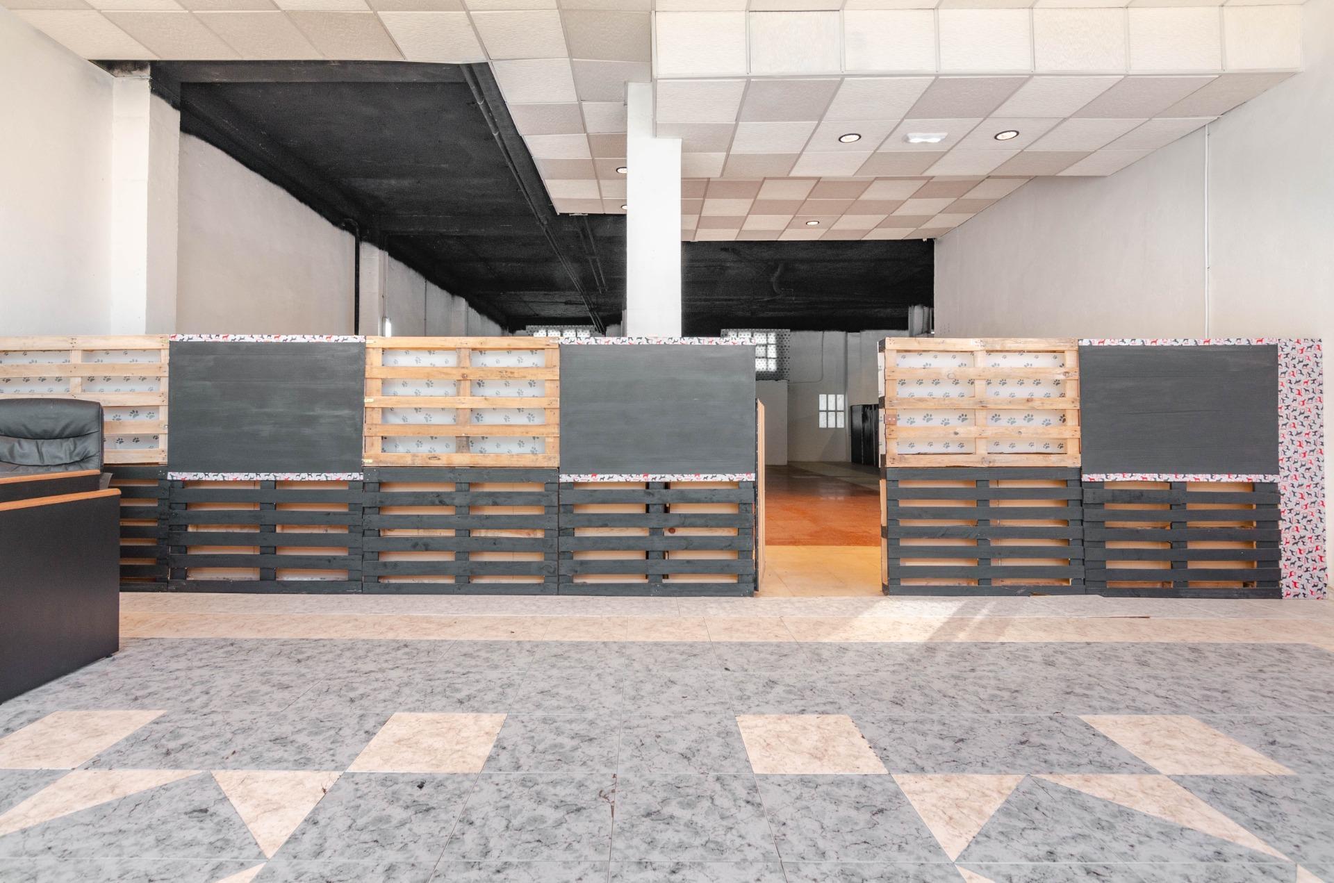 Negocios-Venta-Oviedo-2033150-Foto-6