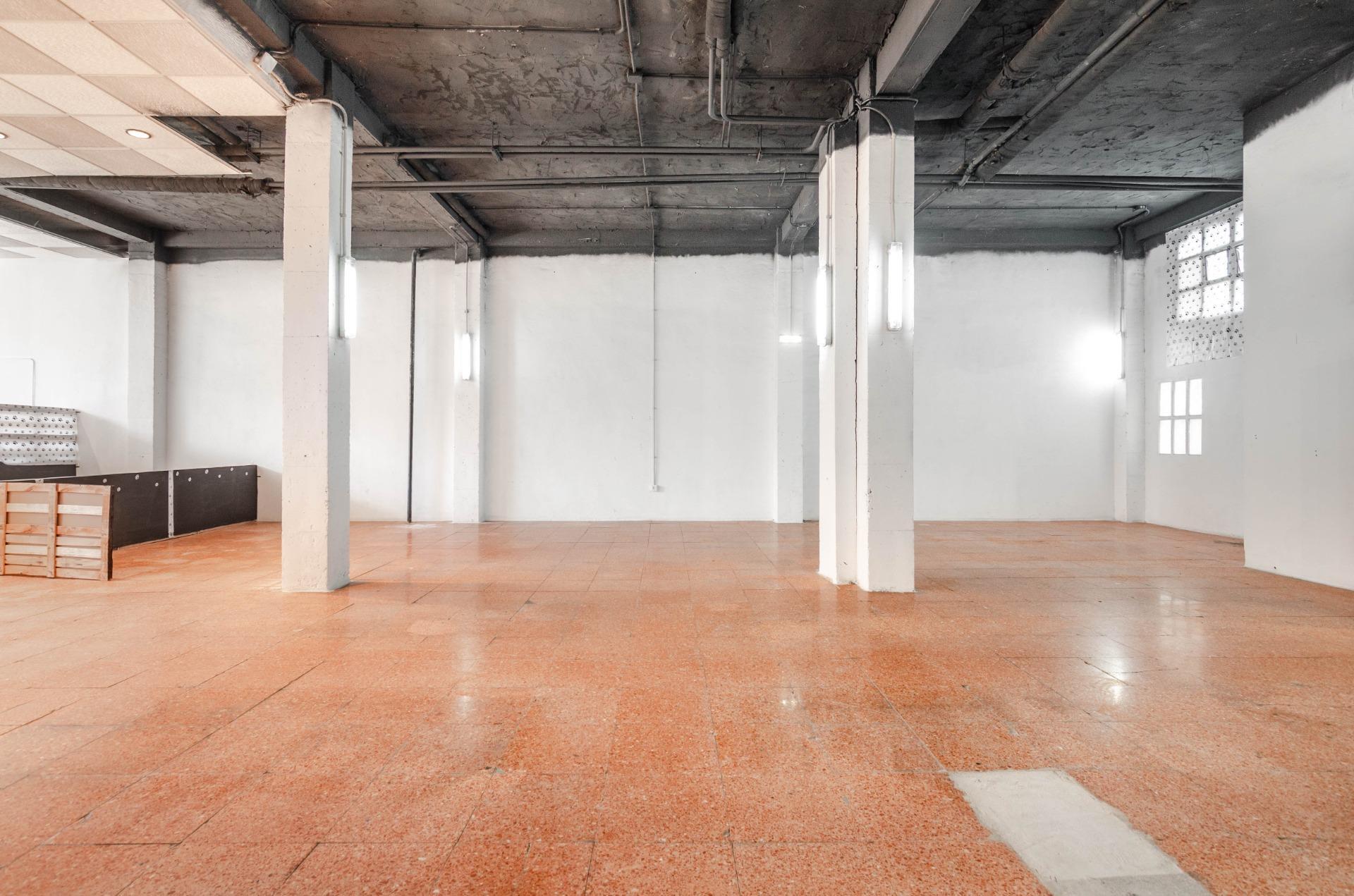 Negocios-Venta-Oviedo-2033150-Foto-14