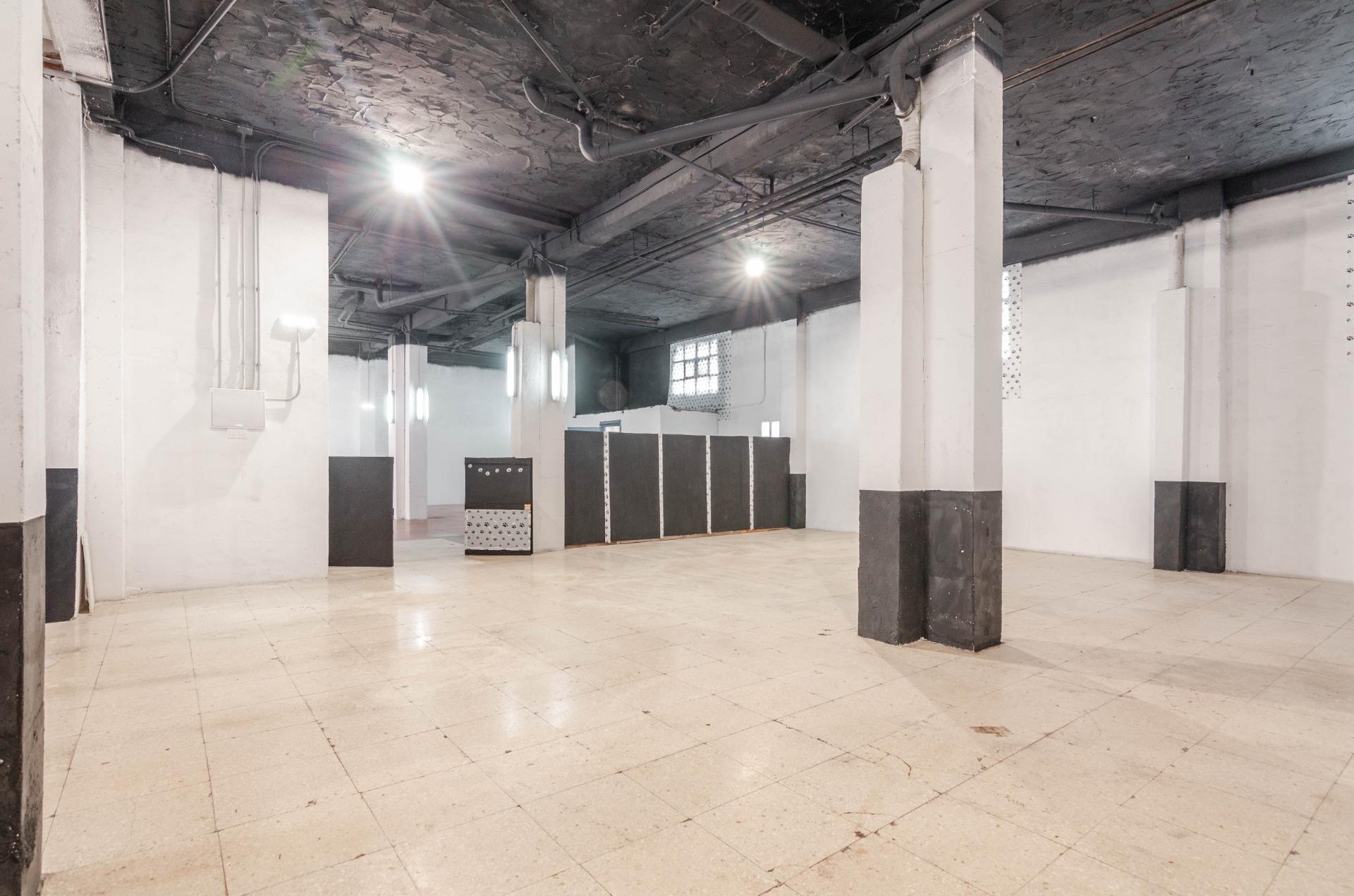 Negocios-Venta-Oviedo-2033150-Foto-28