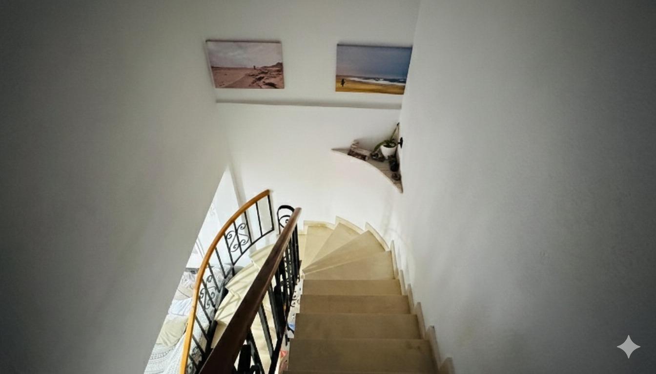 Casas o chalets-Venta-Sueca-1993535-Foto-8